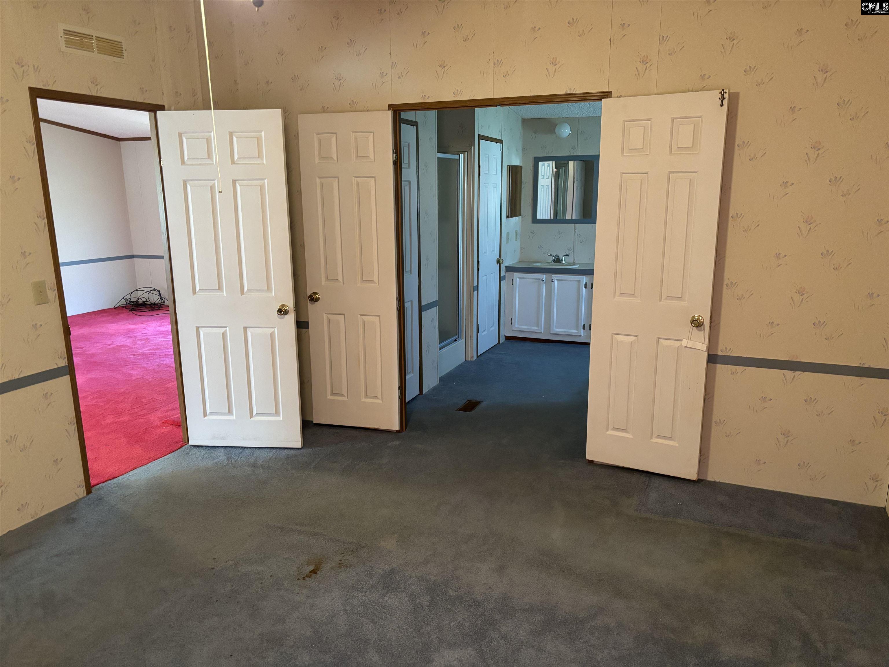 743 Second Texas Road St. George, SC 29477