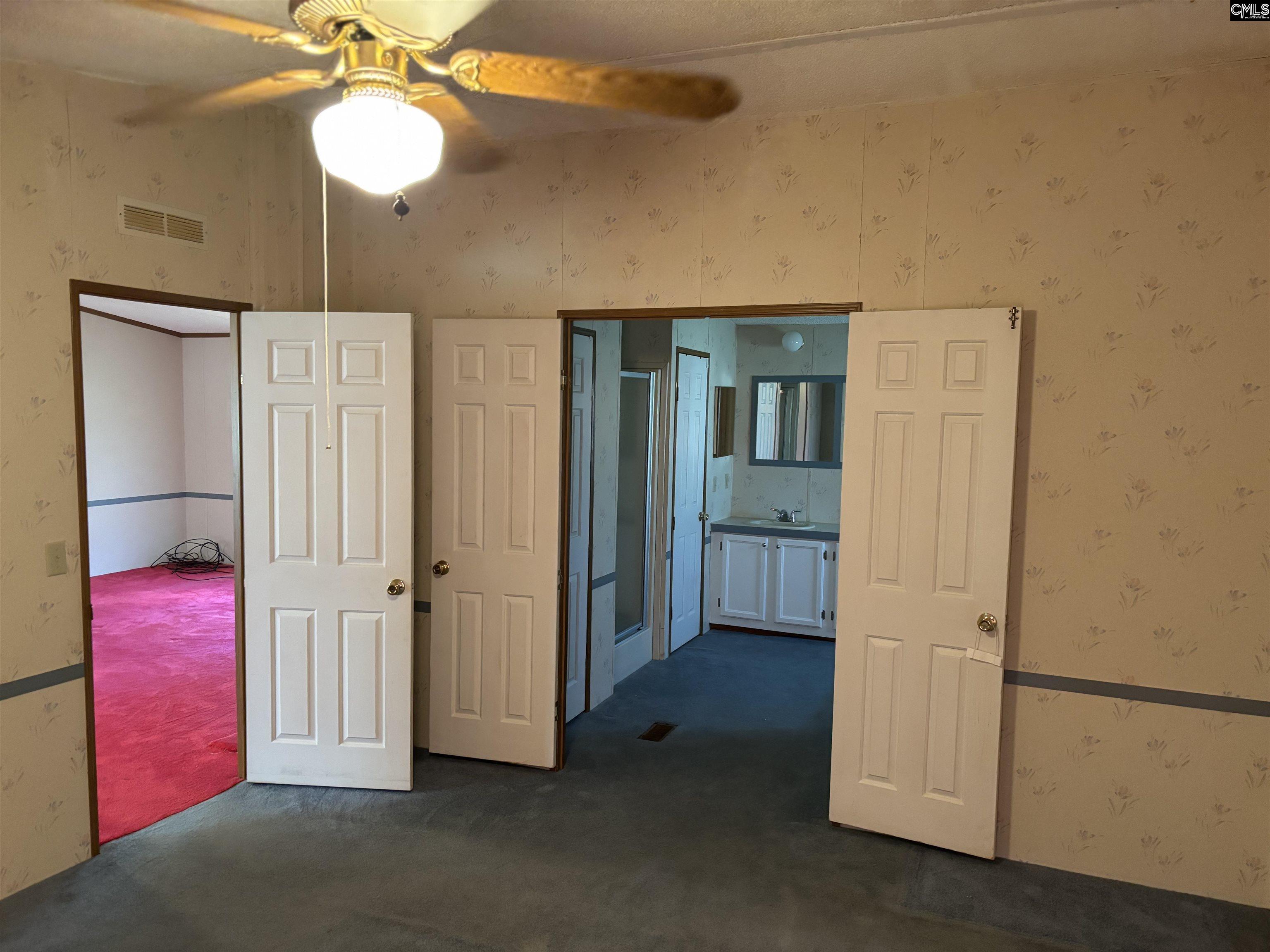 743 Second Texas Road St. George, SC 29477