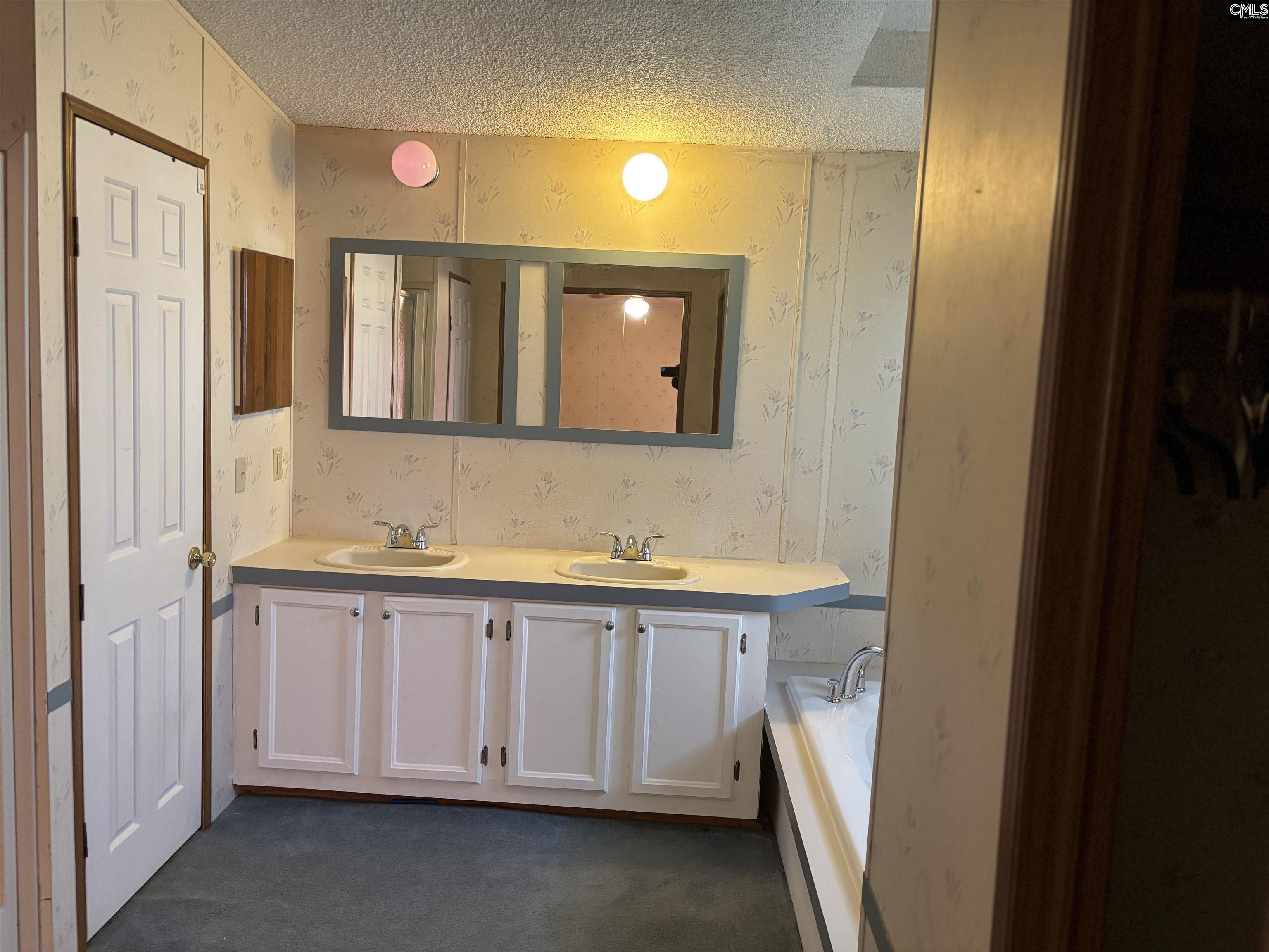 743 Second Texas Road St. George, SC 29477