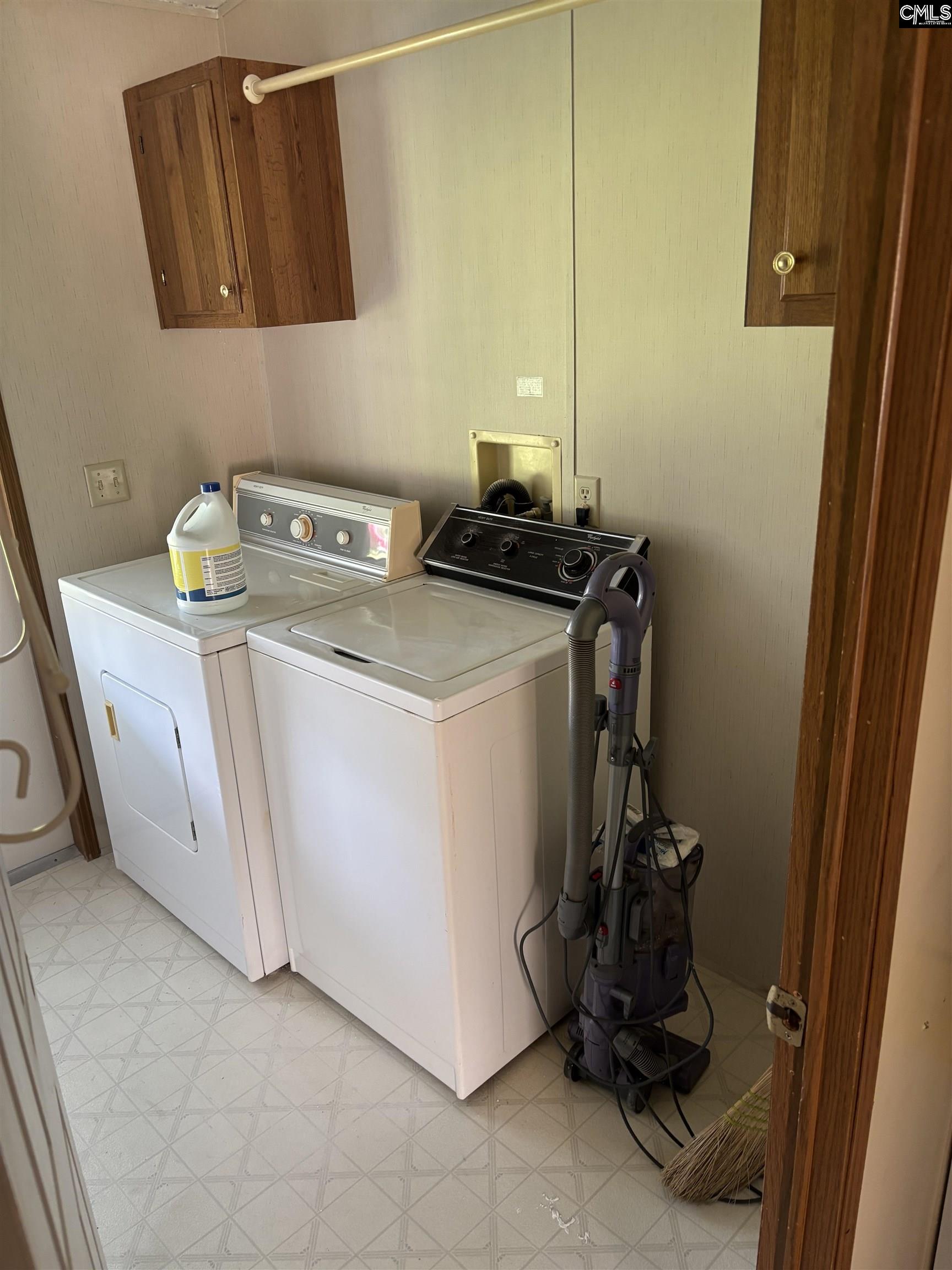 743 Second Texas Road St. George, SC 29477