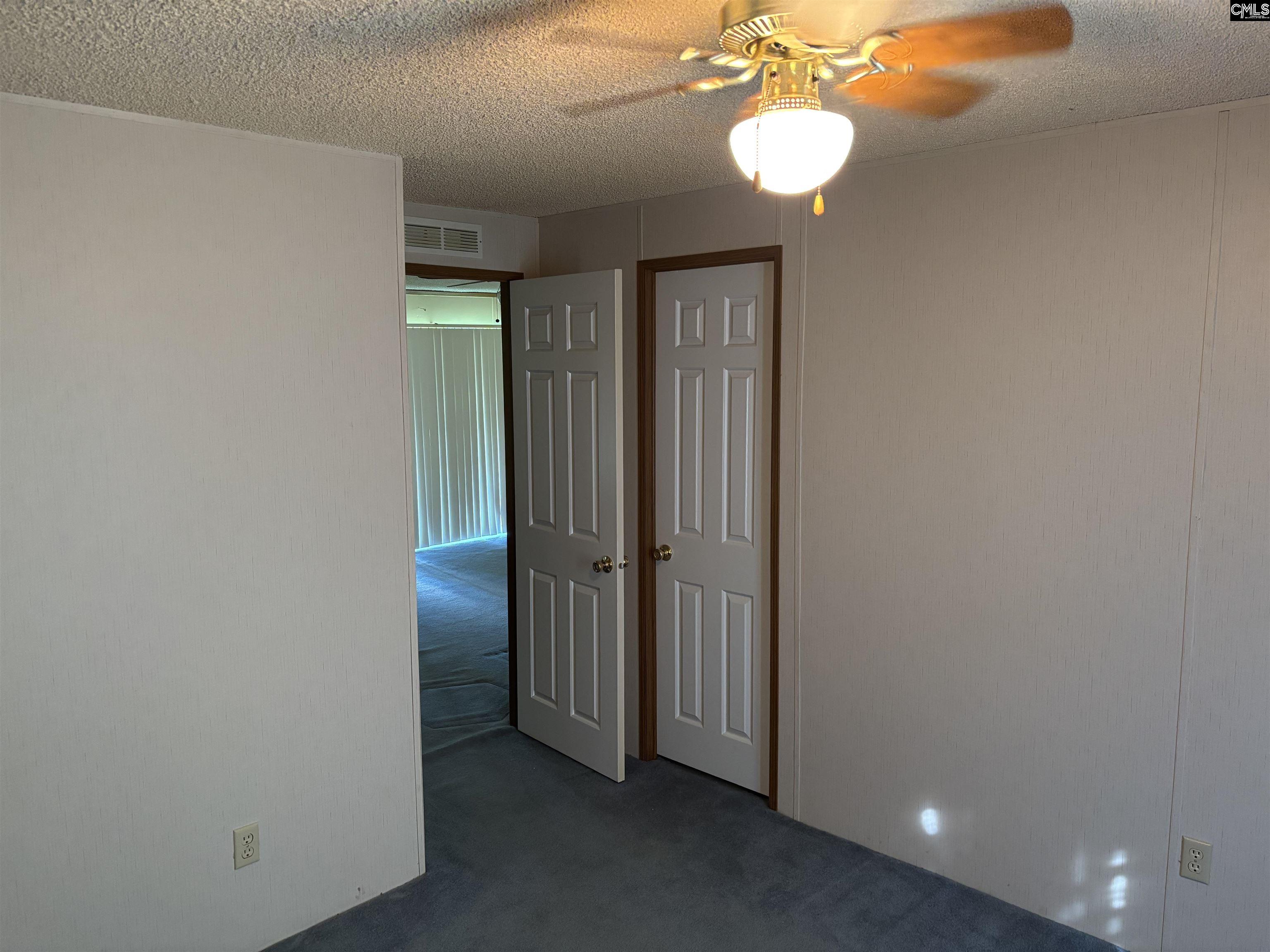743 Second Texas Road St. George, SC 29477