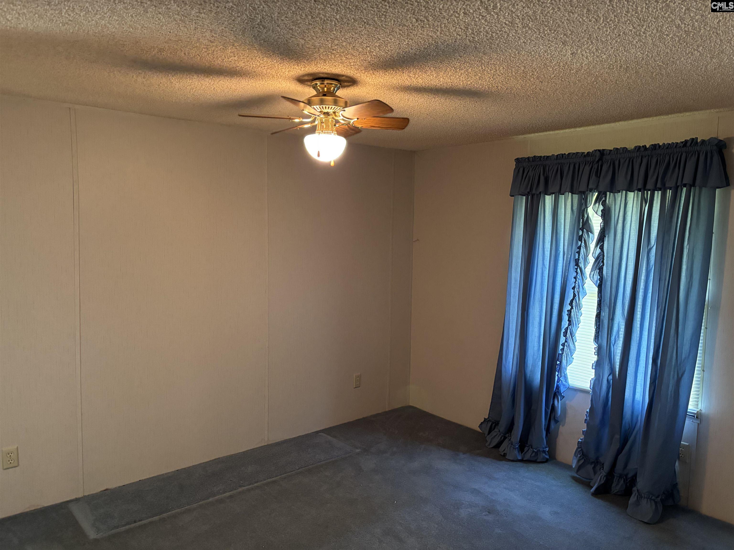 743 Second Texas Road St. George, SC 29477