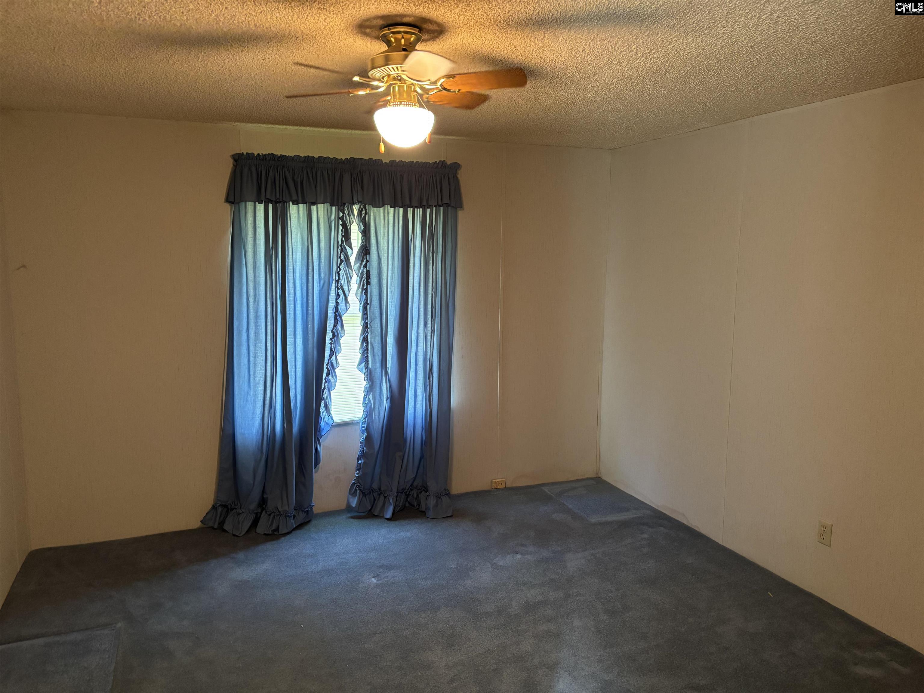 743 Second Texas Road St. George, SC 29477