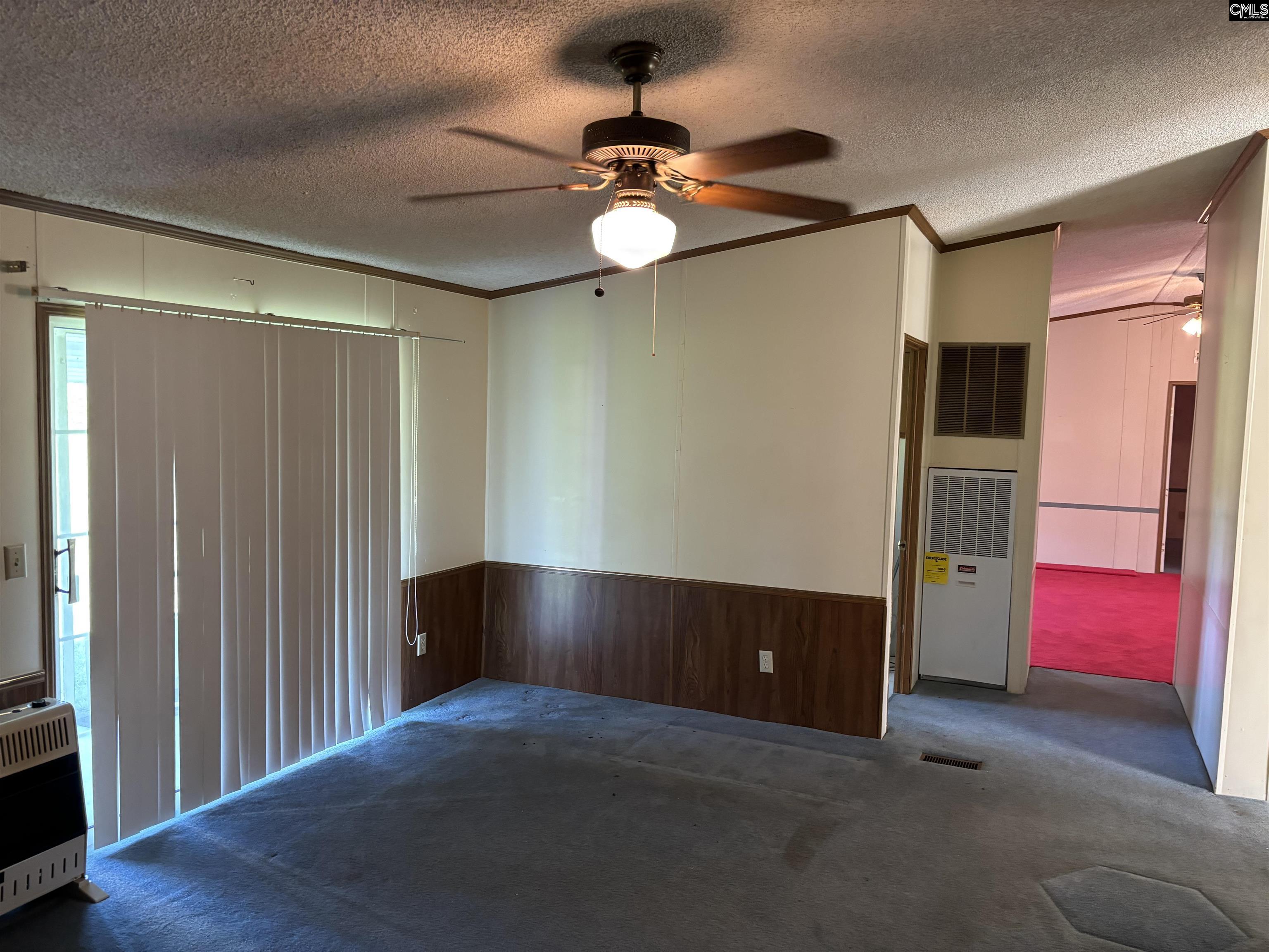 743 Second Texas Road St. George, SC 29477