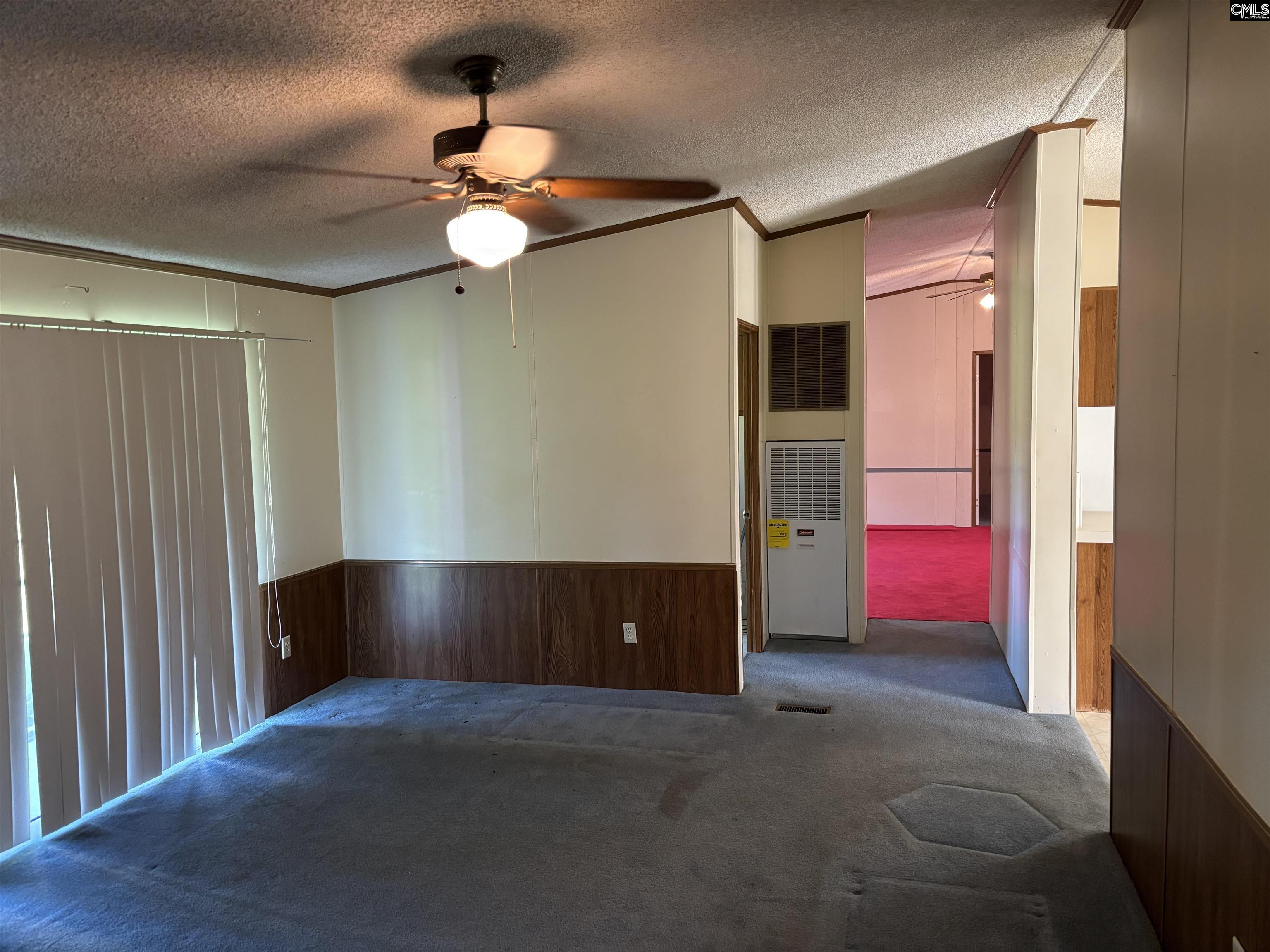 743 Second Texas Road St. George, SC 29477