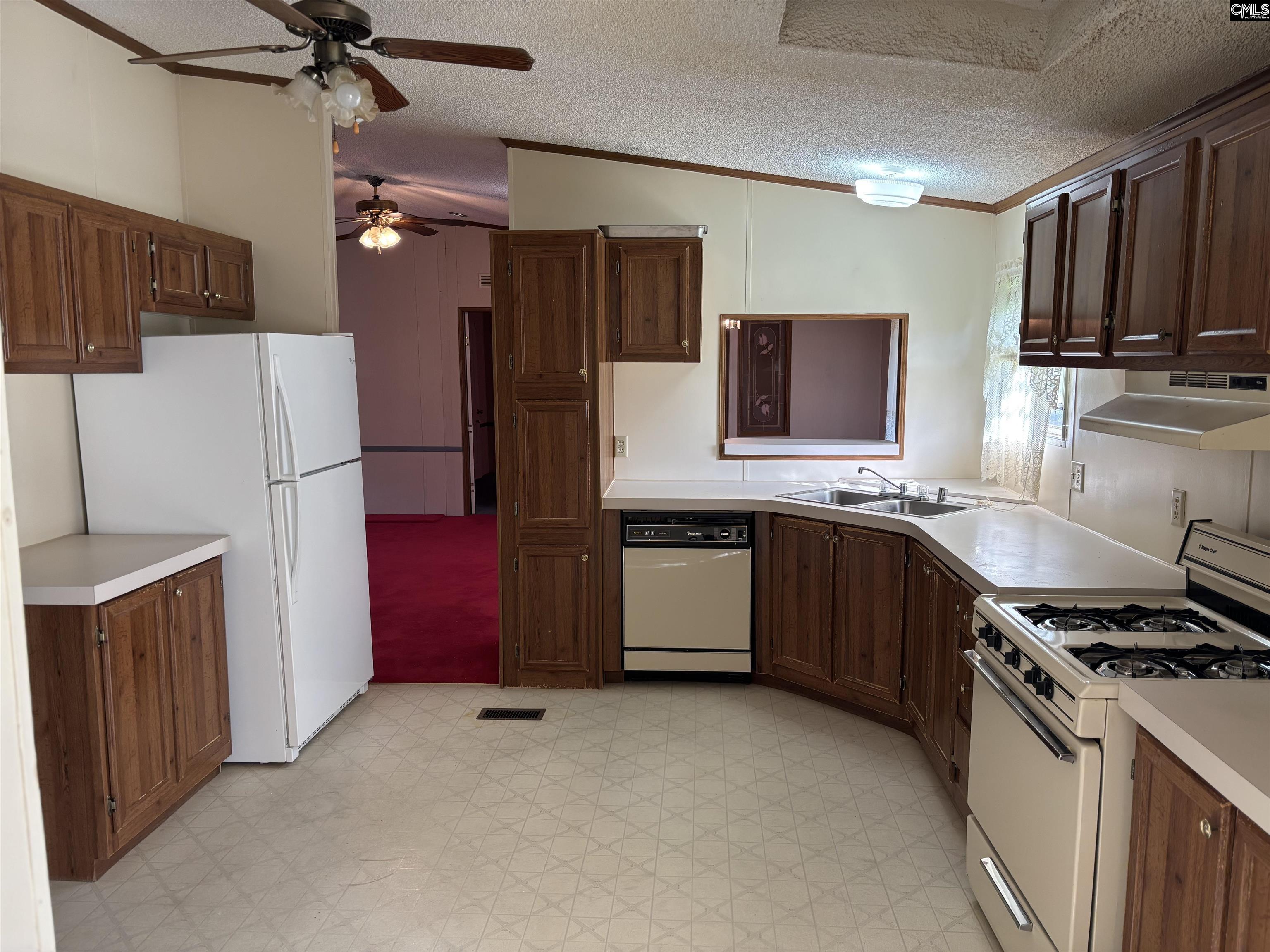 743 Second Texas Road St. George, SC 29477
