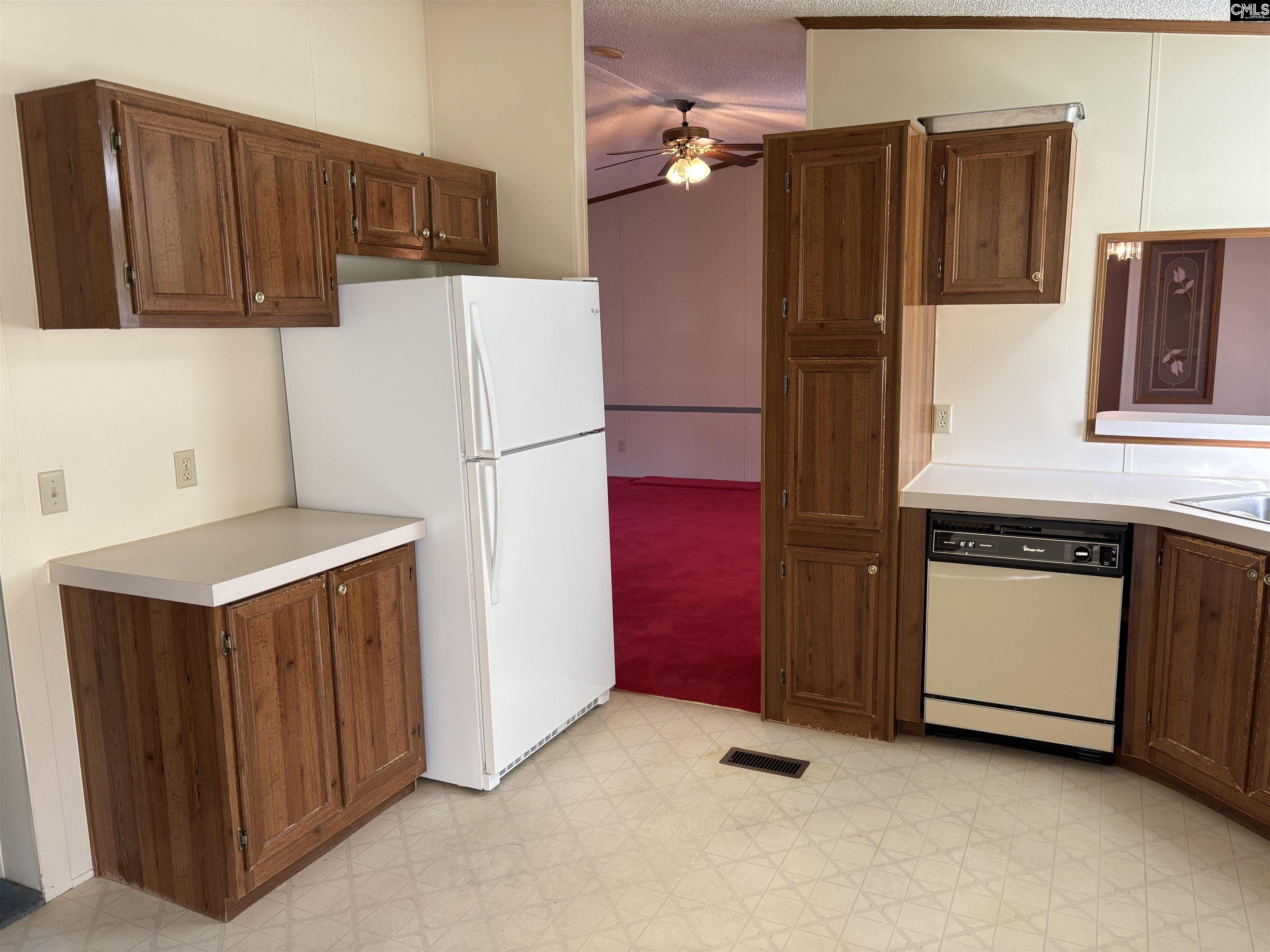 743 Second Texas Road St. George, SC 29477