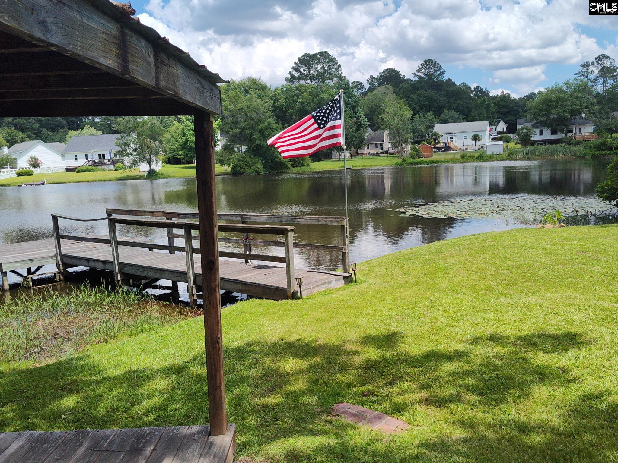 135 W Lake Drive, Lexington, South Carolina image 2
