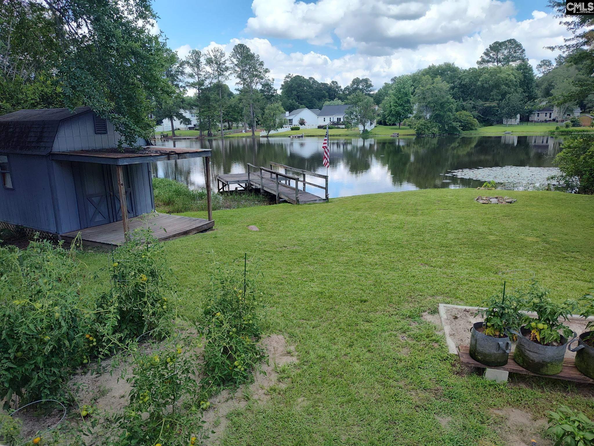 135 W Lake Drive, Lexington, South Carolina image 13
