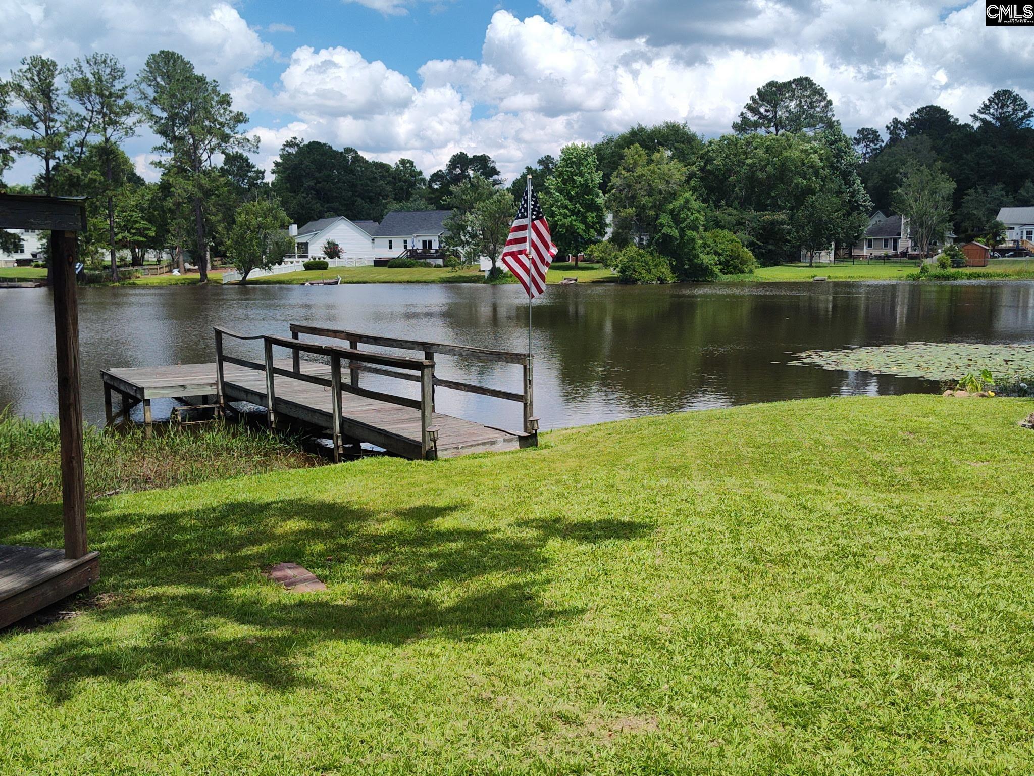 135 W Lake Drive, Lexington, South Carolina image 19