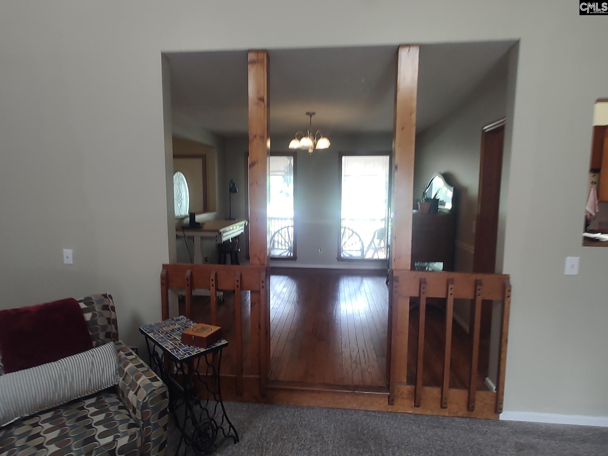135 W Lake Drive, Lexington, South Carolina image 23