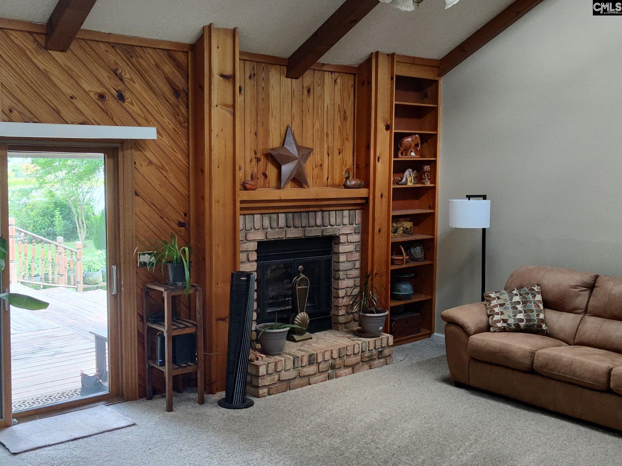 135 W Lake Drive, Lexington, South Carolina image 25