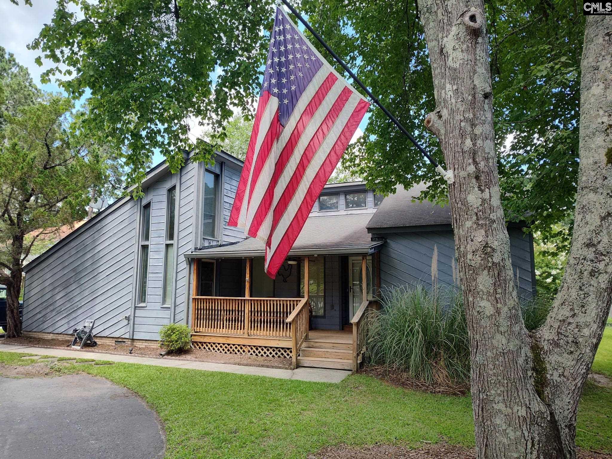 135 W Lake Drive, Lexington, South Carolina image 26