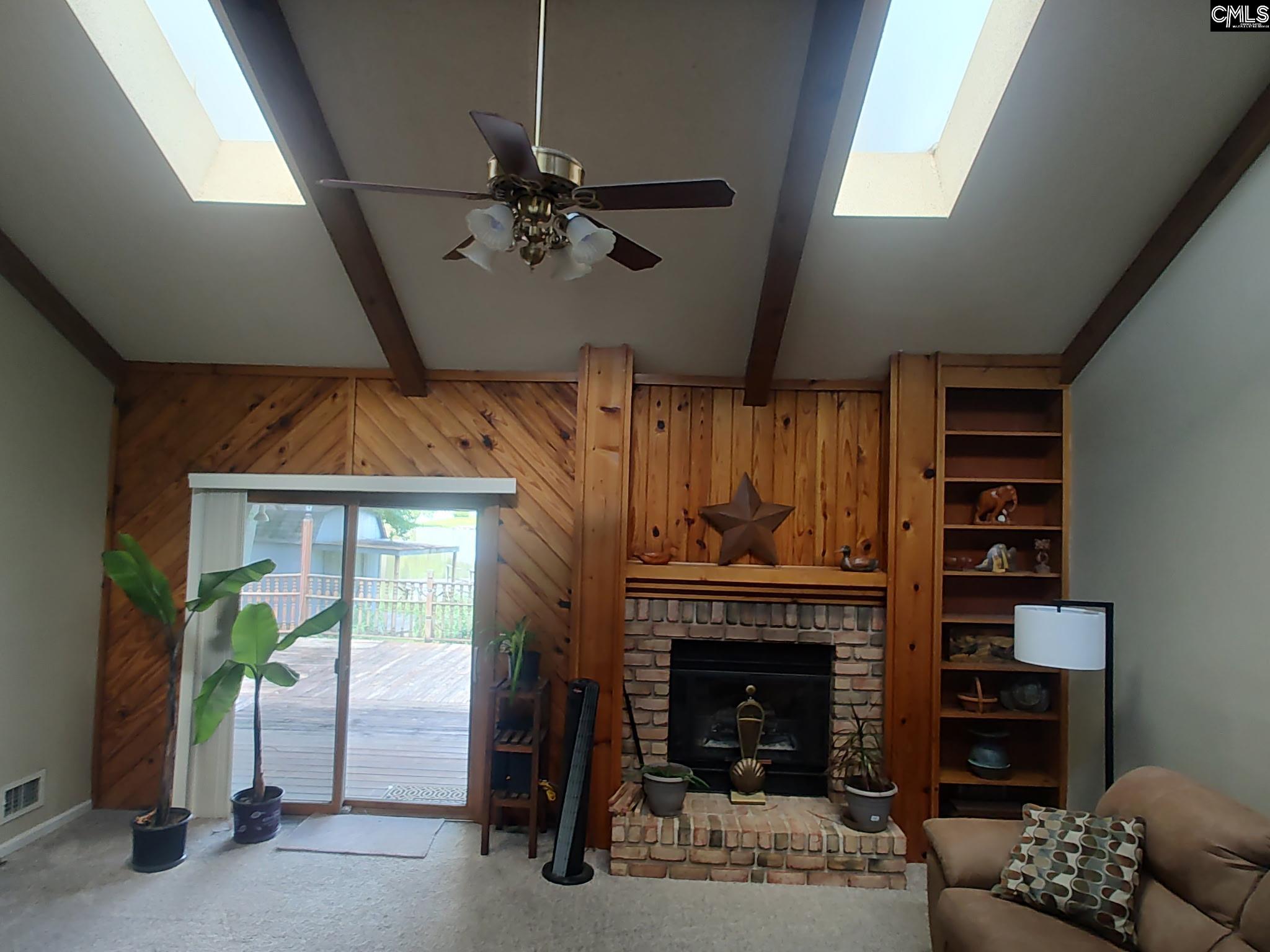 135 W Lake Drive, Lexington, South Carolina image 29