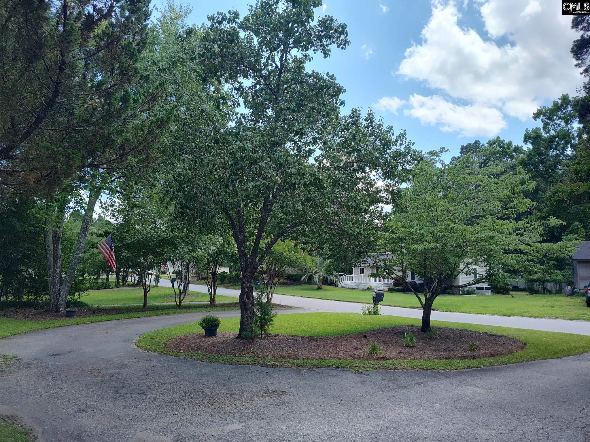 135 W Lake Drive, Lexington, South Carolina image 30