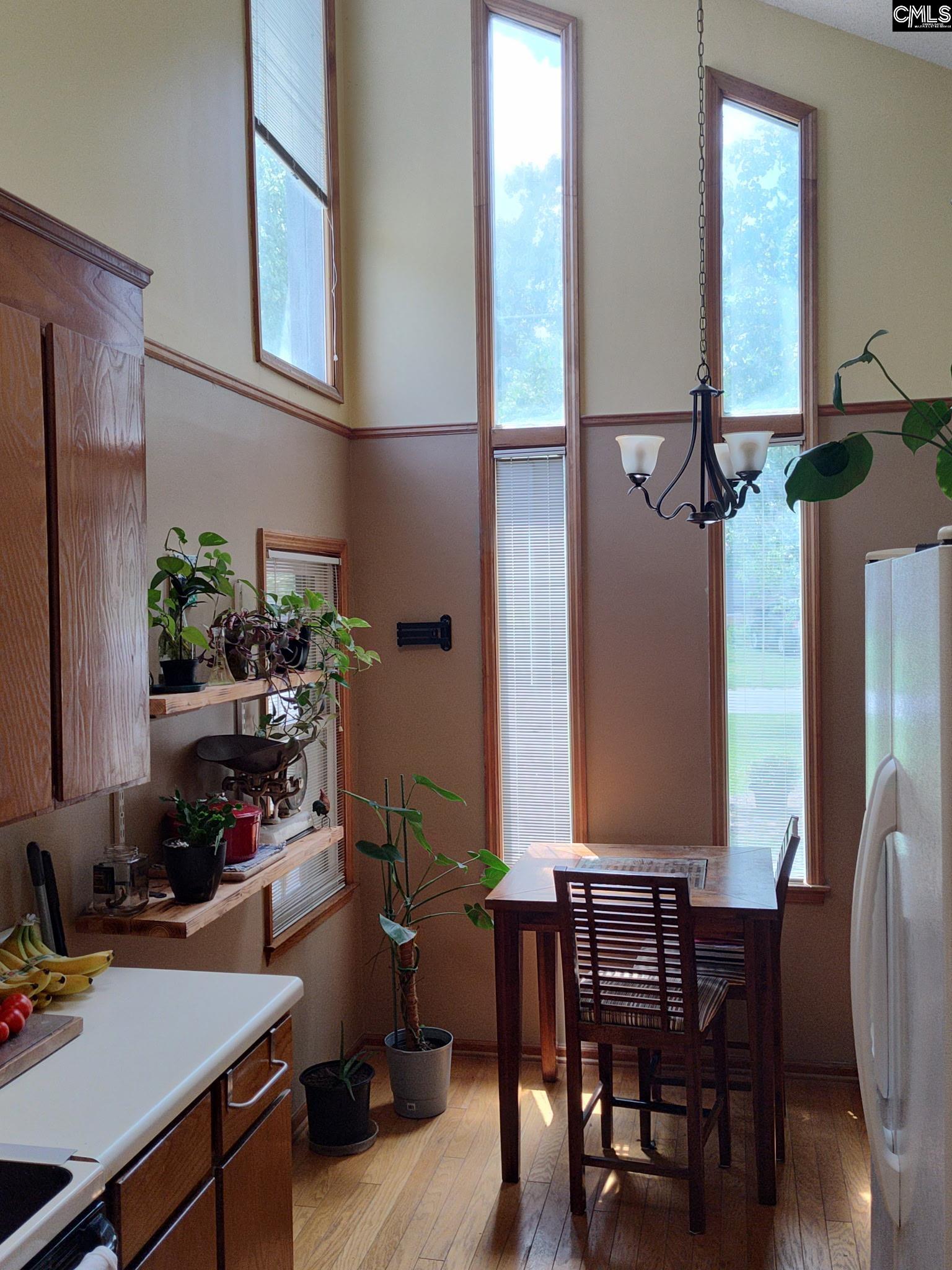 135 W Lake Drive, Lexington, South Carolina image 7