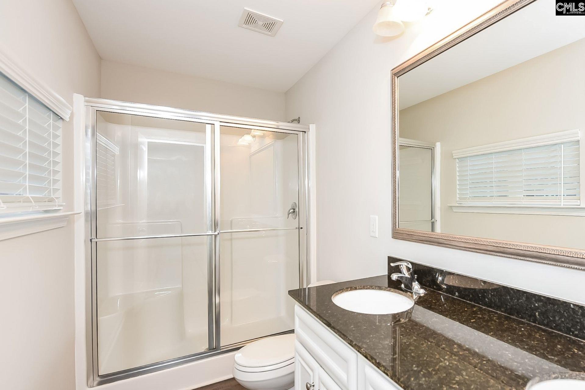 779 Dawsons Park Way, Lexington, South Carolina image 11