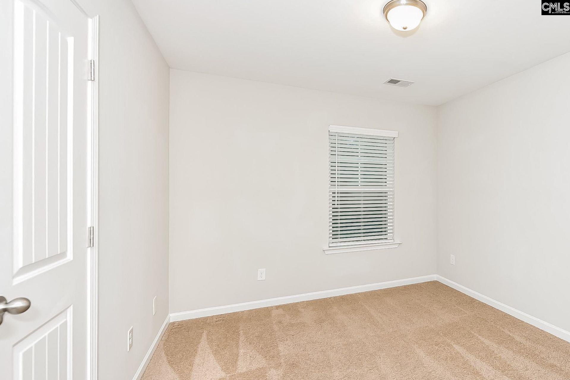 779 Dawsons Park Way, Lexington, South Carolina image 12