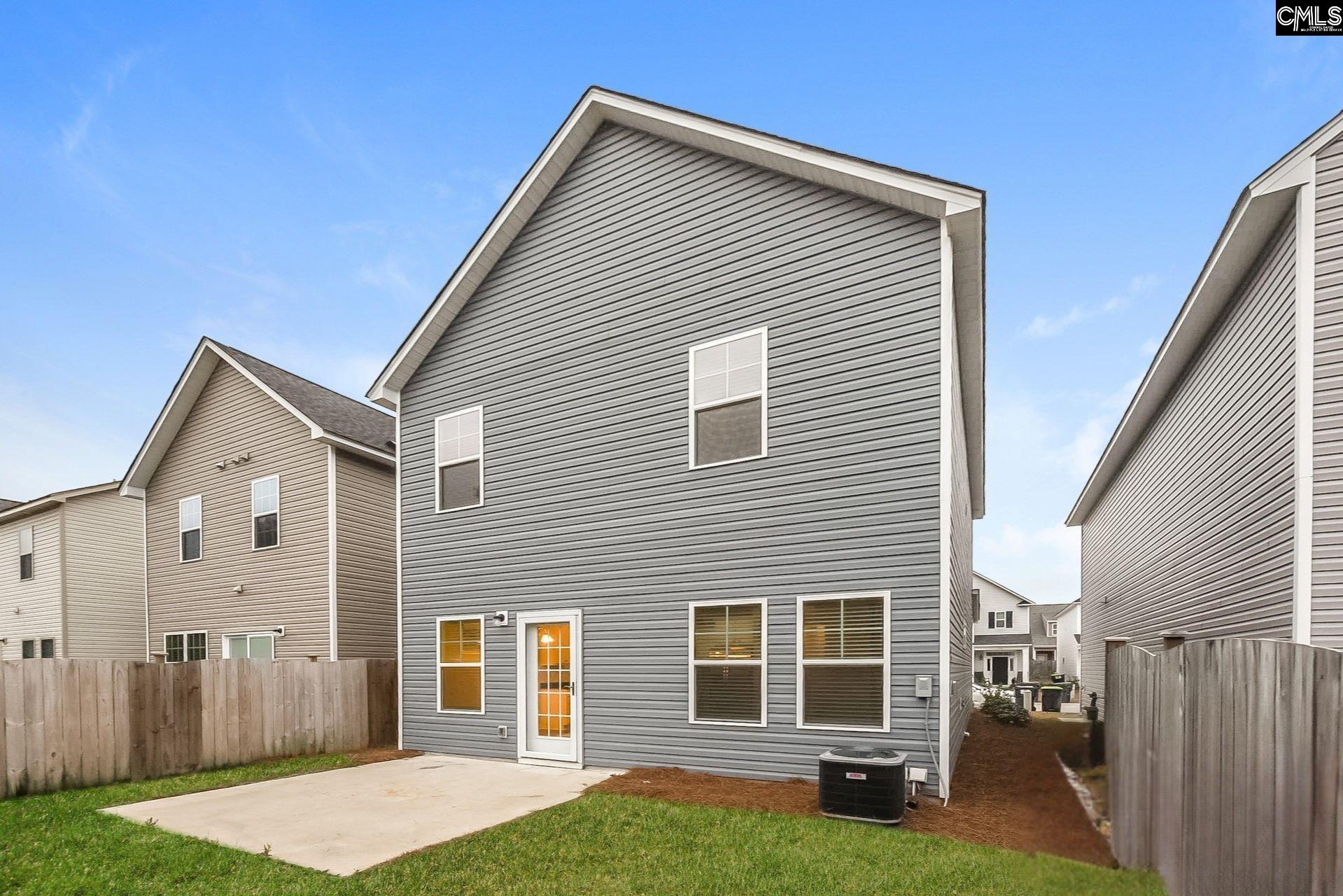 779 Dawsons Park Way, Lexington, South Carolina image 3