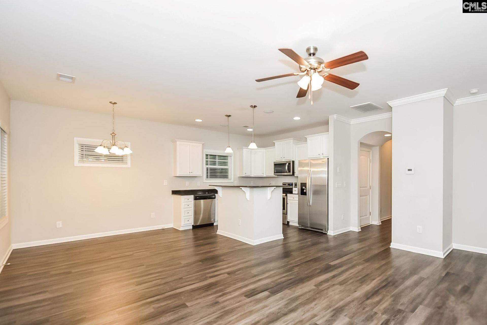 779 Dawsons Park Way, Lexington, South Carolina image 6