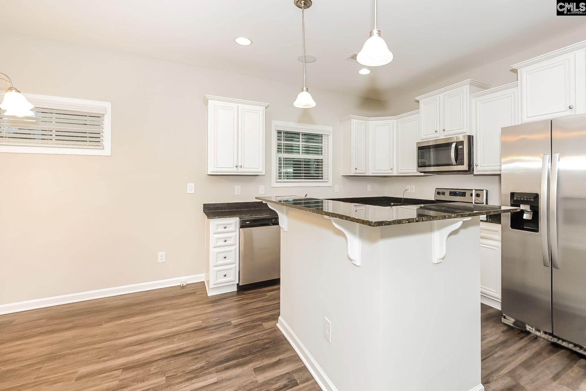 779 Dawsons Park Way, Lexington, South Carolina image 9