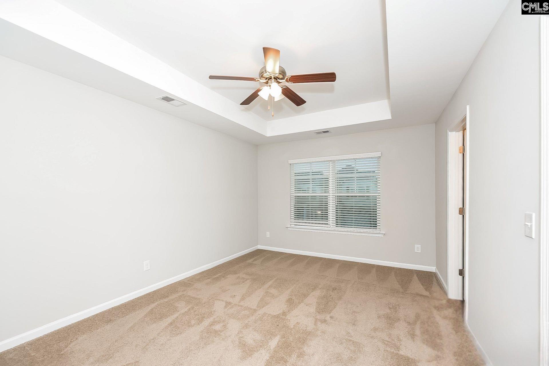 779 Dawsons Park Way, Lexington, South Carolina image 10