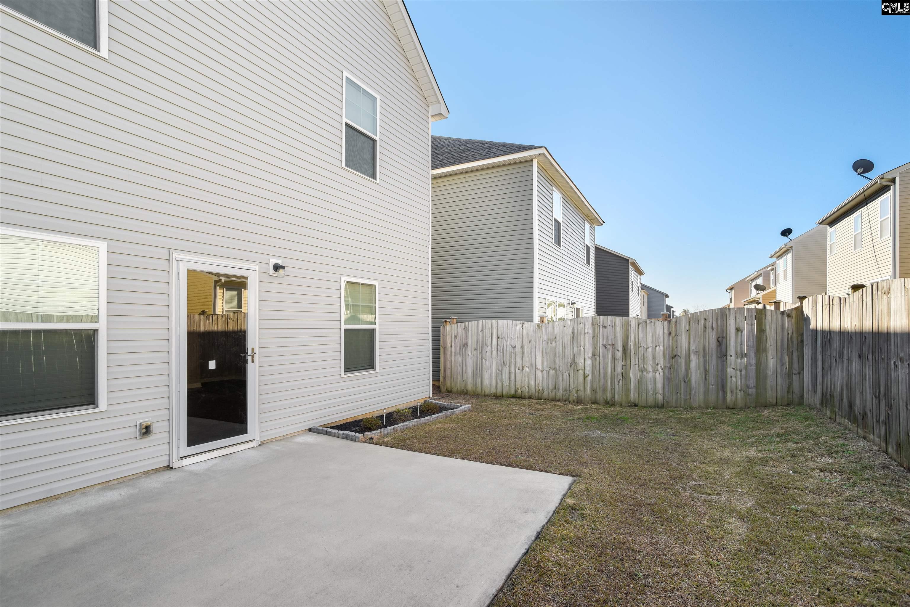 756 Dawsons Park Way, Lexington, South Carolina image 2