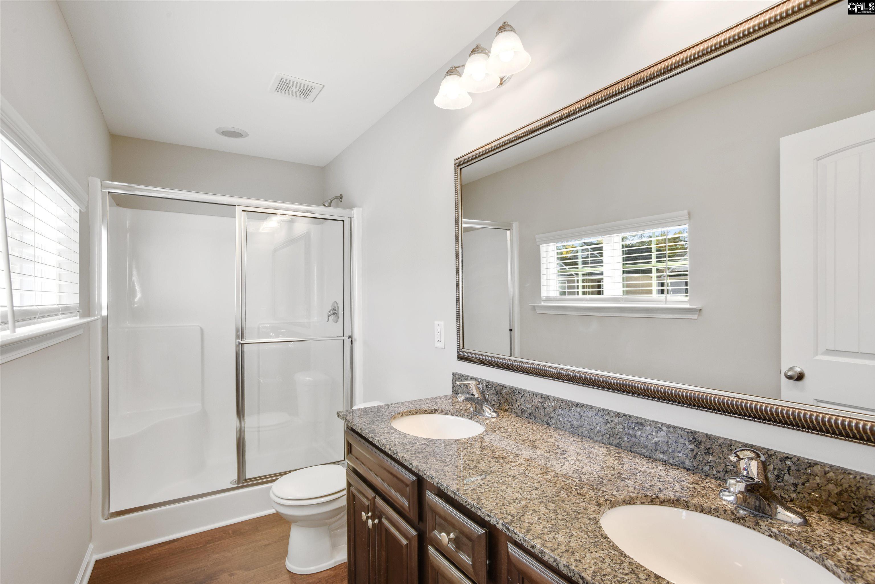 756 Dawsons Park Way, Lexington, South Carolina image 11