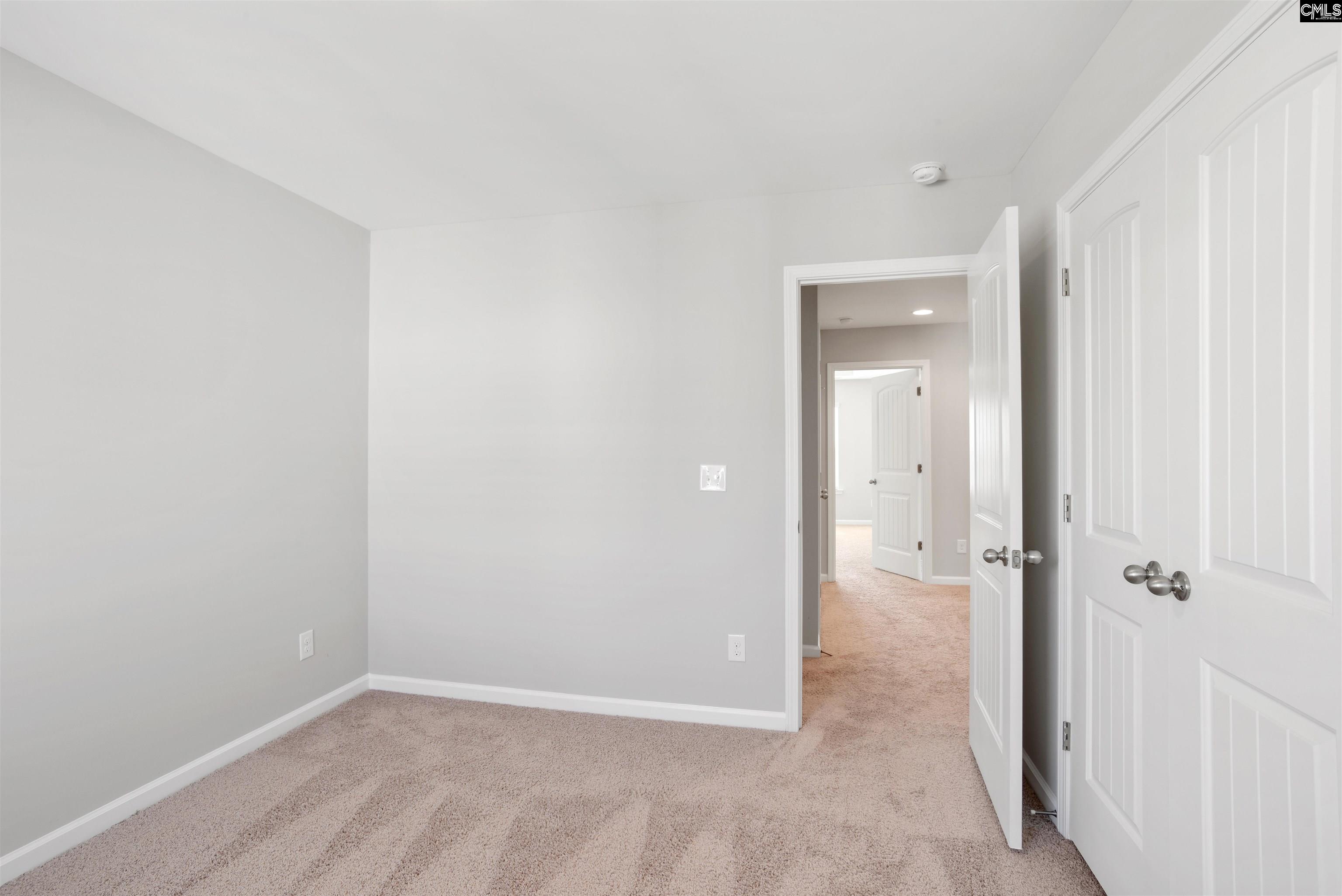 756 Dawsons Park Way, Lexington, South Carolina image 12
