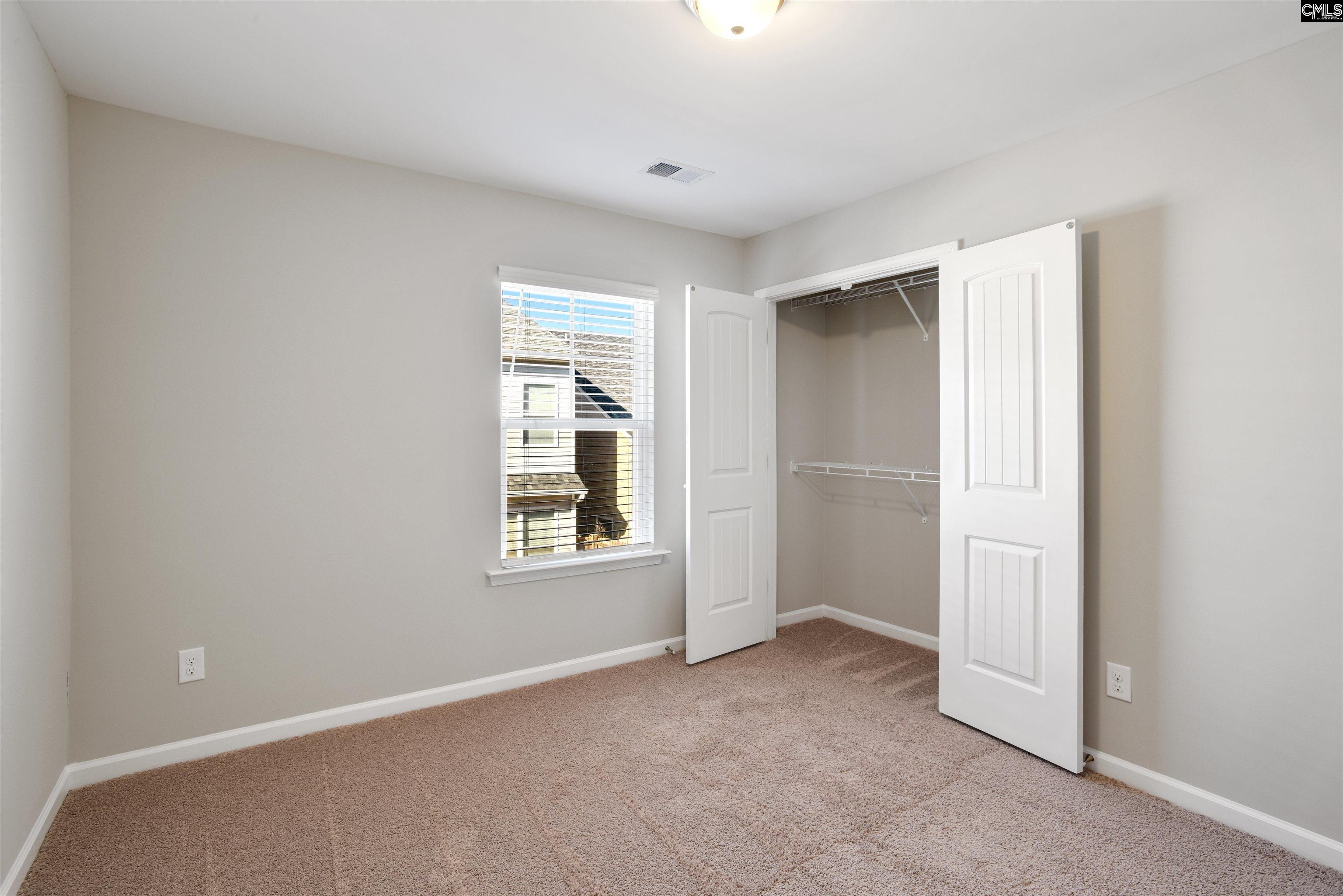756 Dawsons Park Way, Lexington, South Carolina image 13