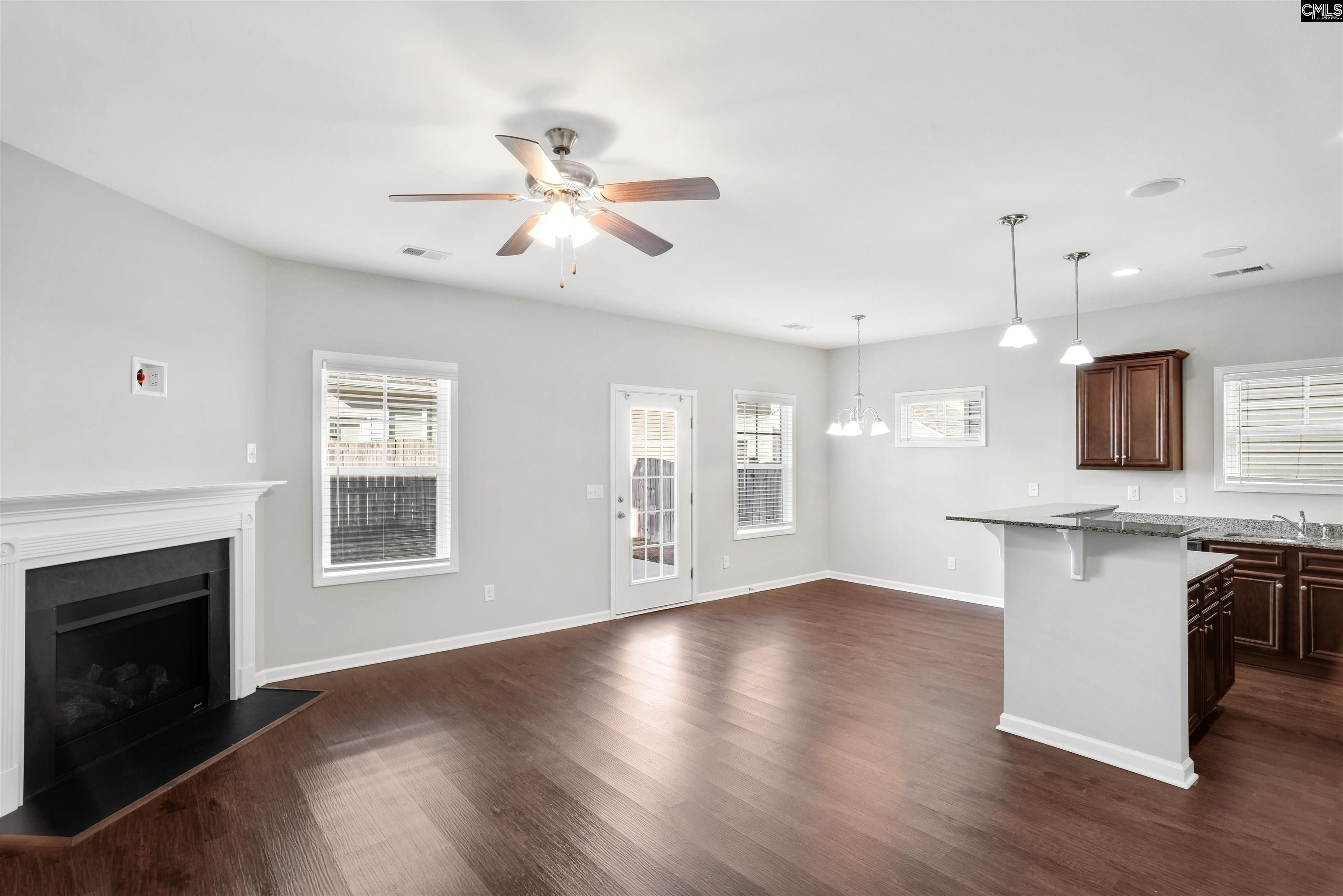 756 Dawsons Park Way, Lexington, South Carolina image 3