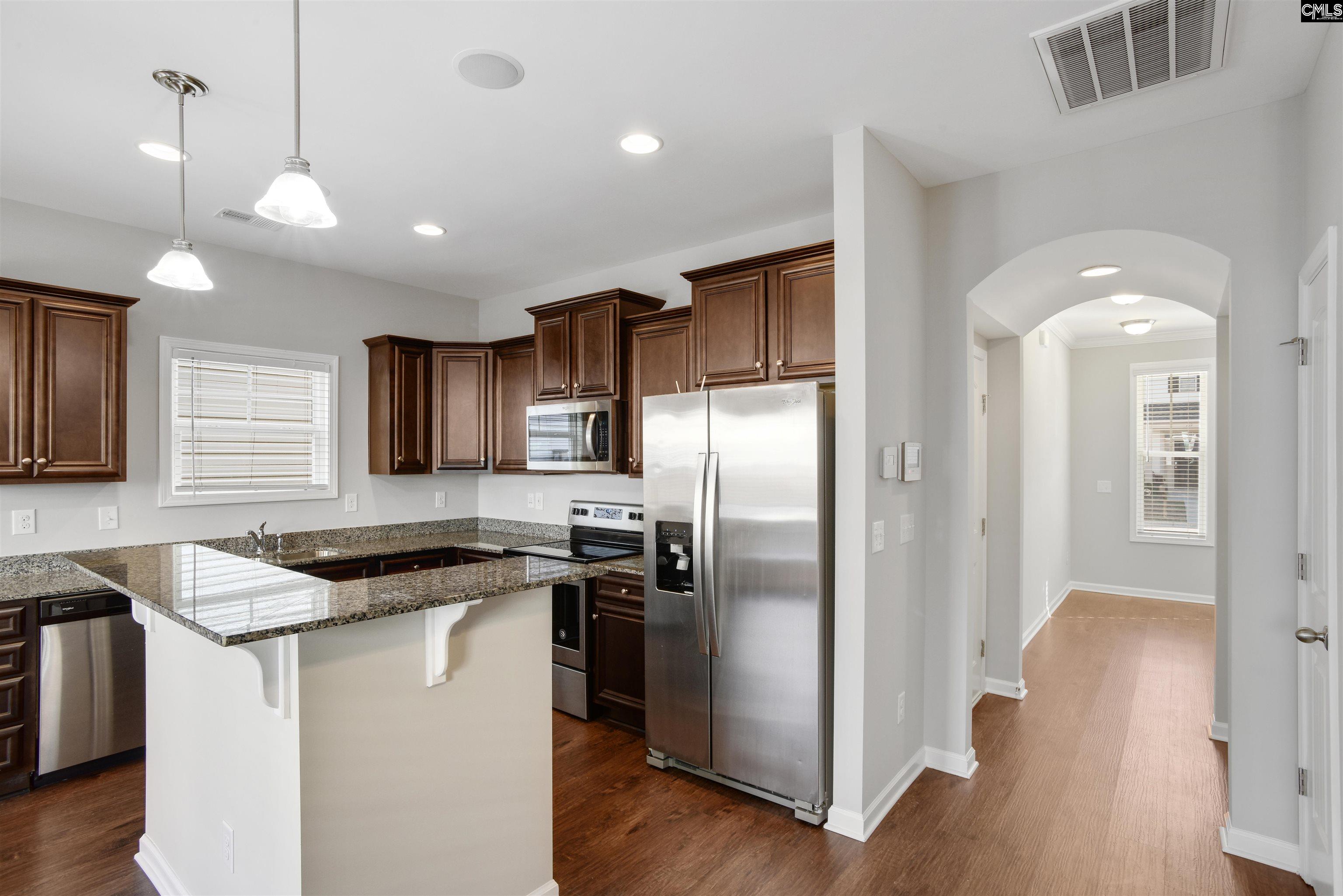 756 Dawsons Park Way, Lexington, South Carolina image 6