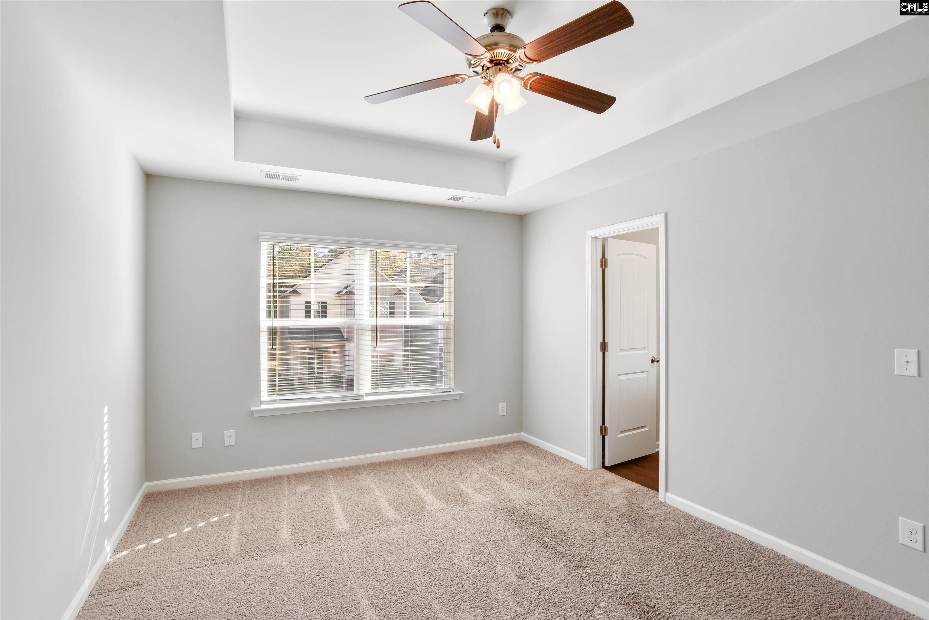 756 Dawsons Park Way, Lexington, South Carolina image 8