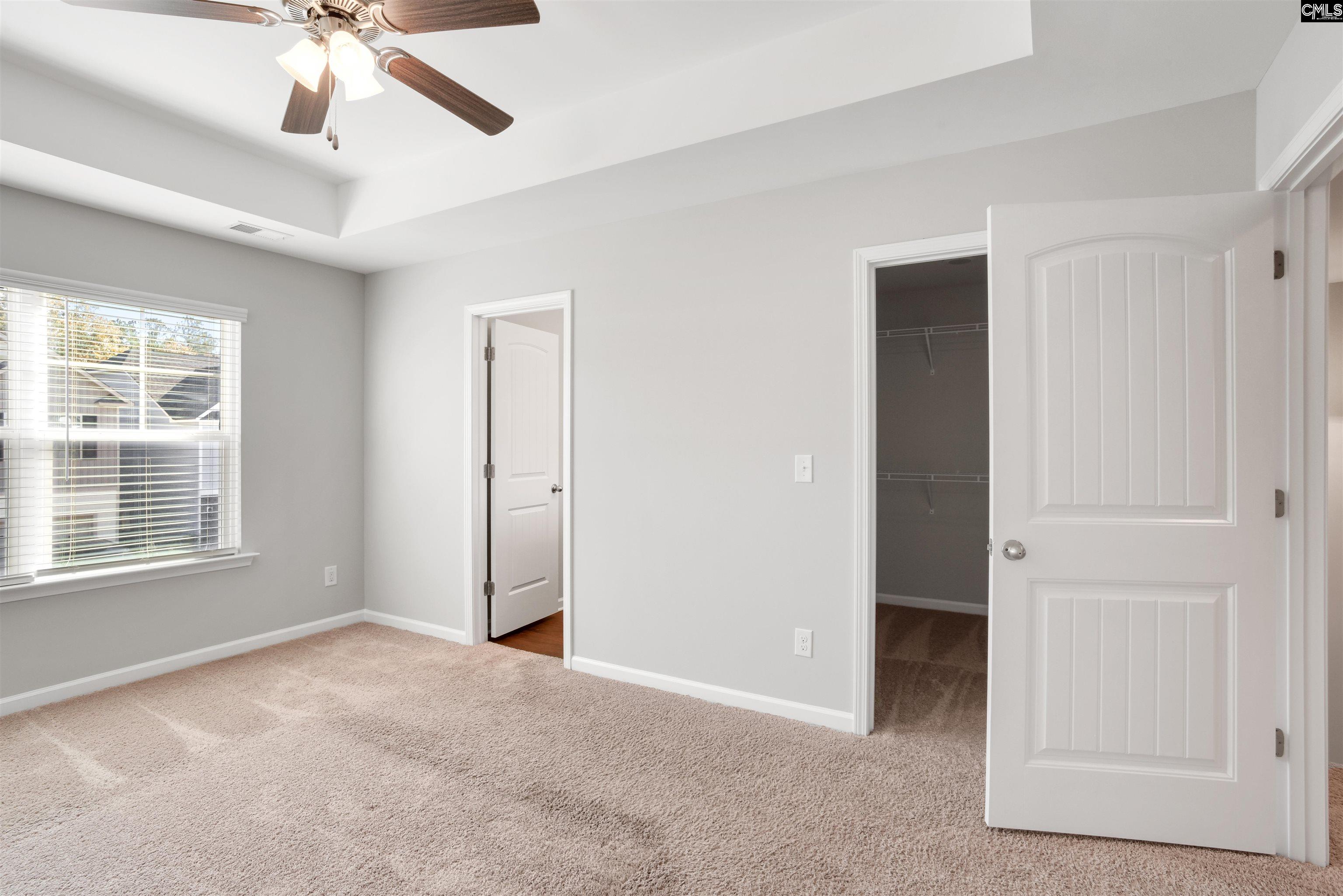 756 Dawsons Park Way, Lexington, South Carolina image 9
