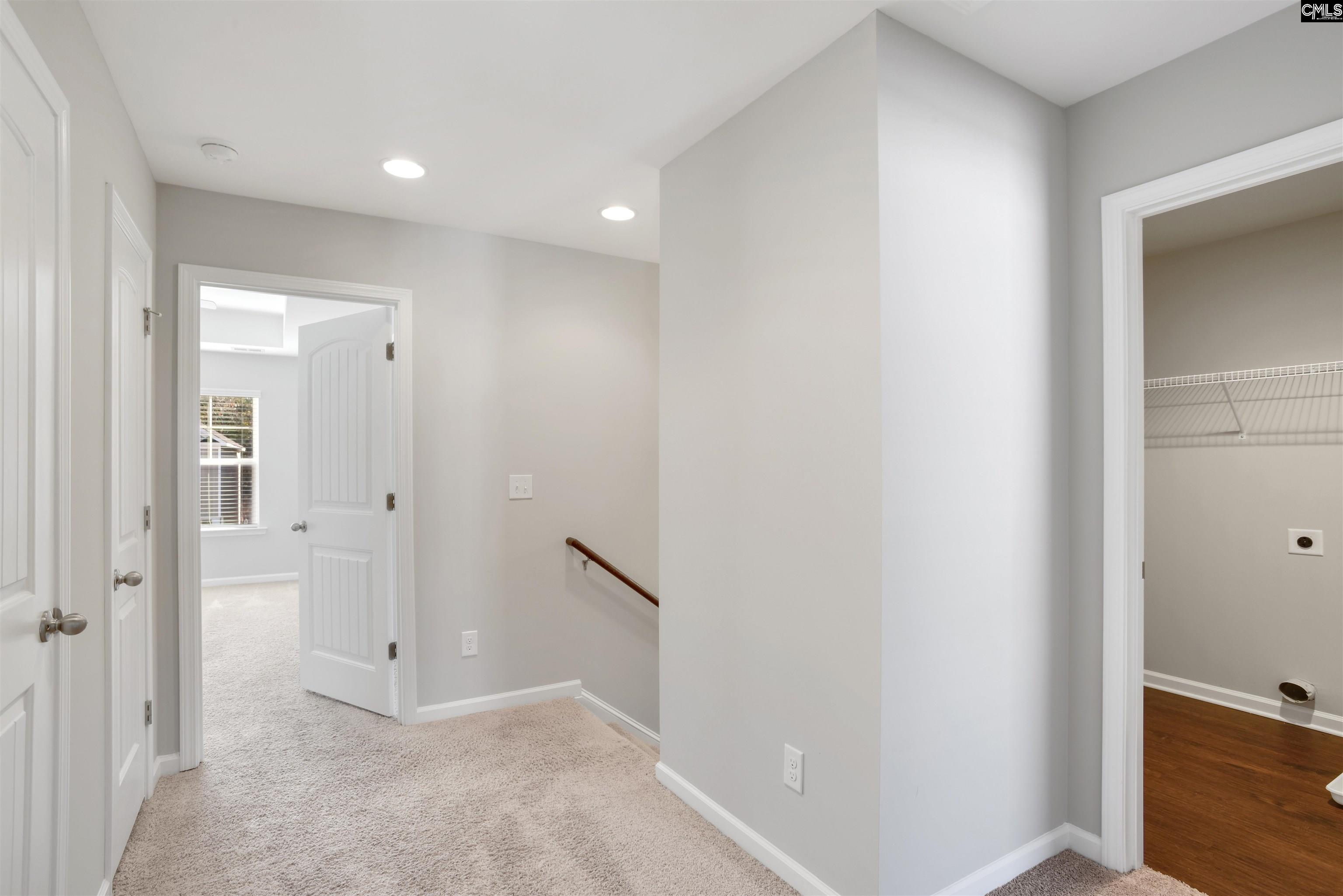 756 Dawsons Park Way, Lexington, South Carolina image 10