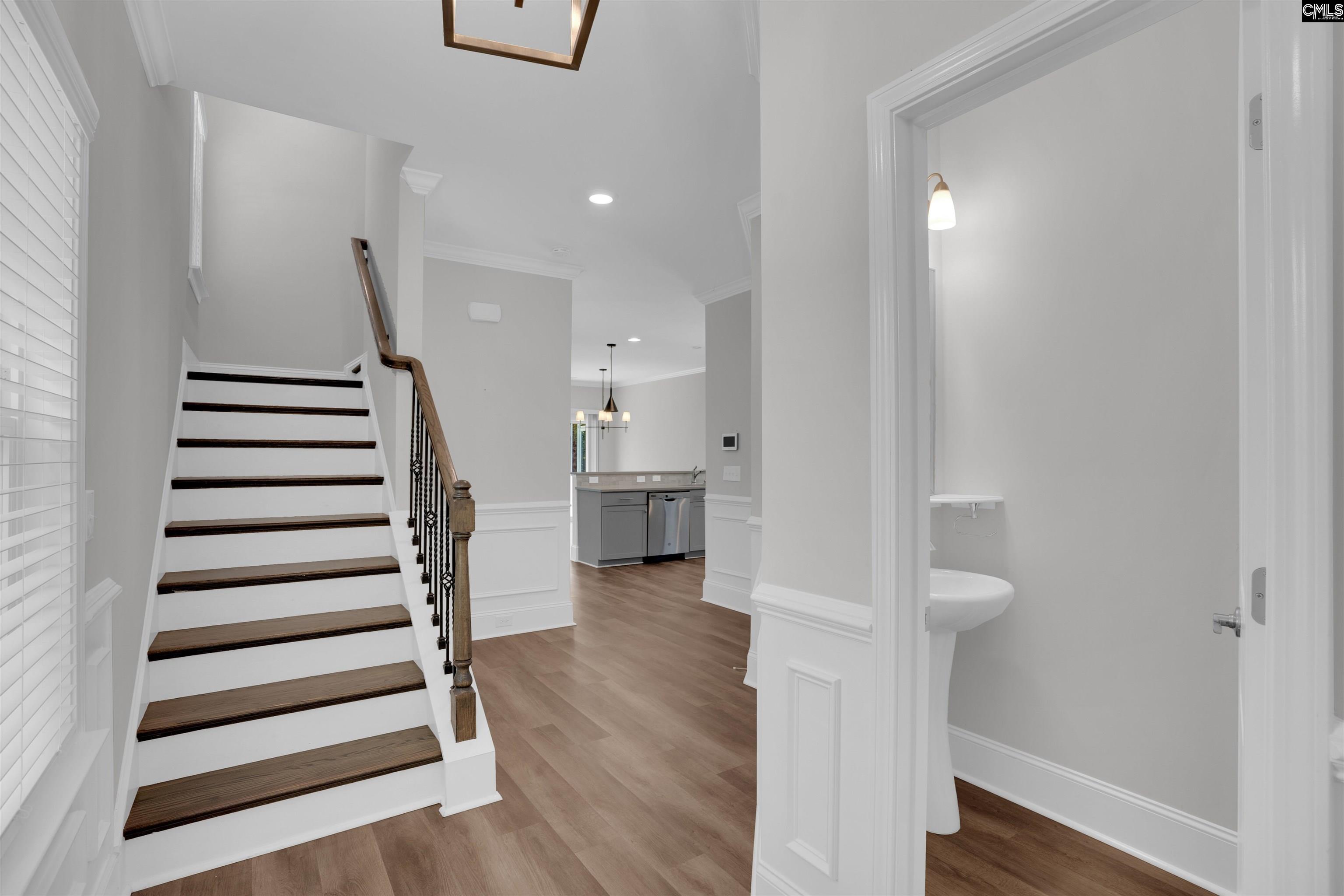 386 Amalfi Drive, Chapin, South Carolina image 14