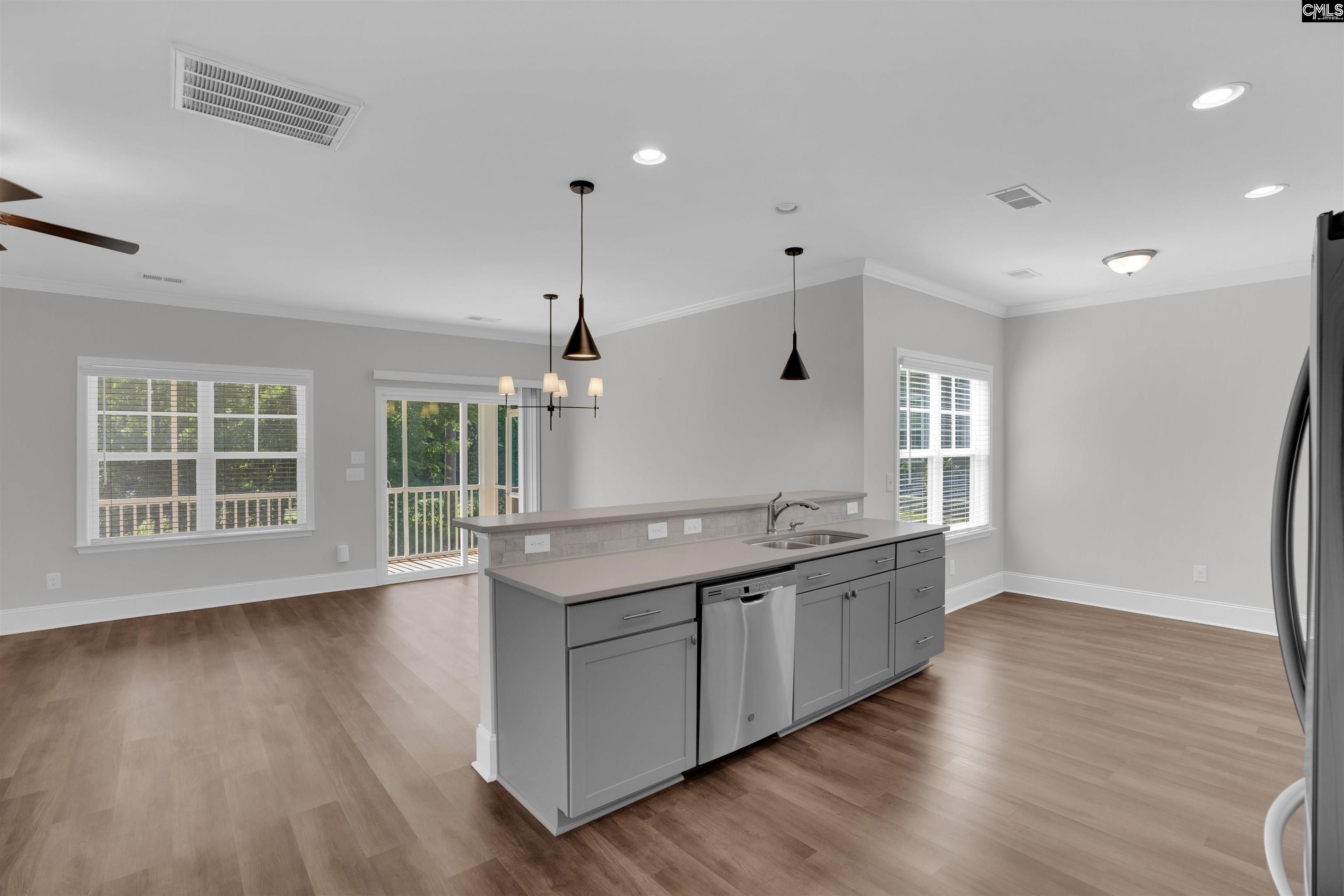 386 Amalfi Drive, Chapin, South Carolina image 15