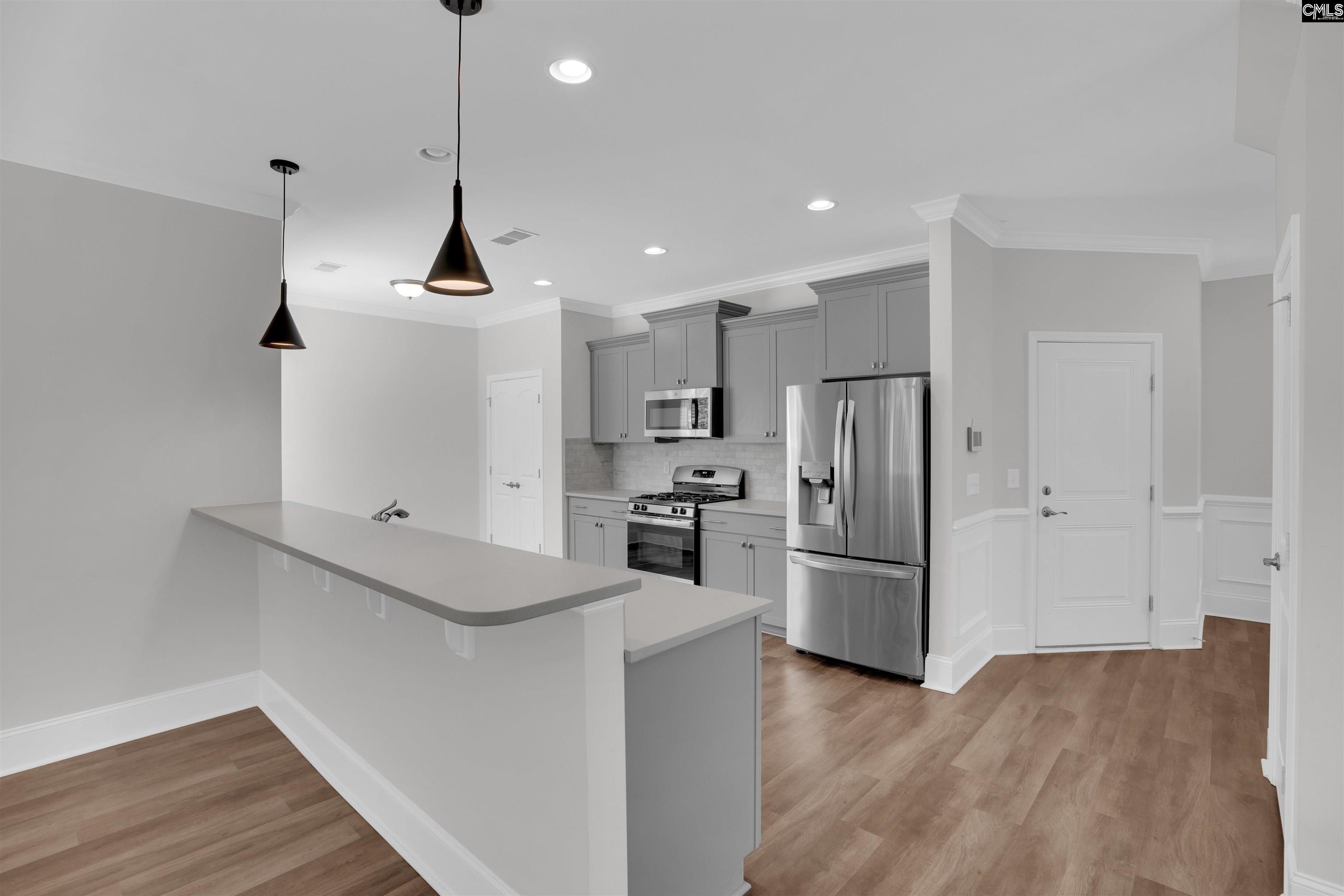 386 Amalfi Drive, Chapin, South Carolina image 16