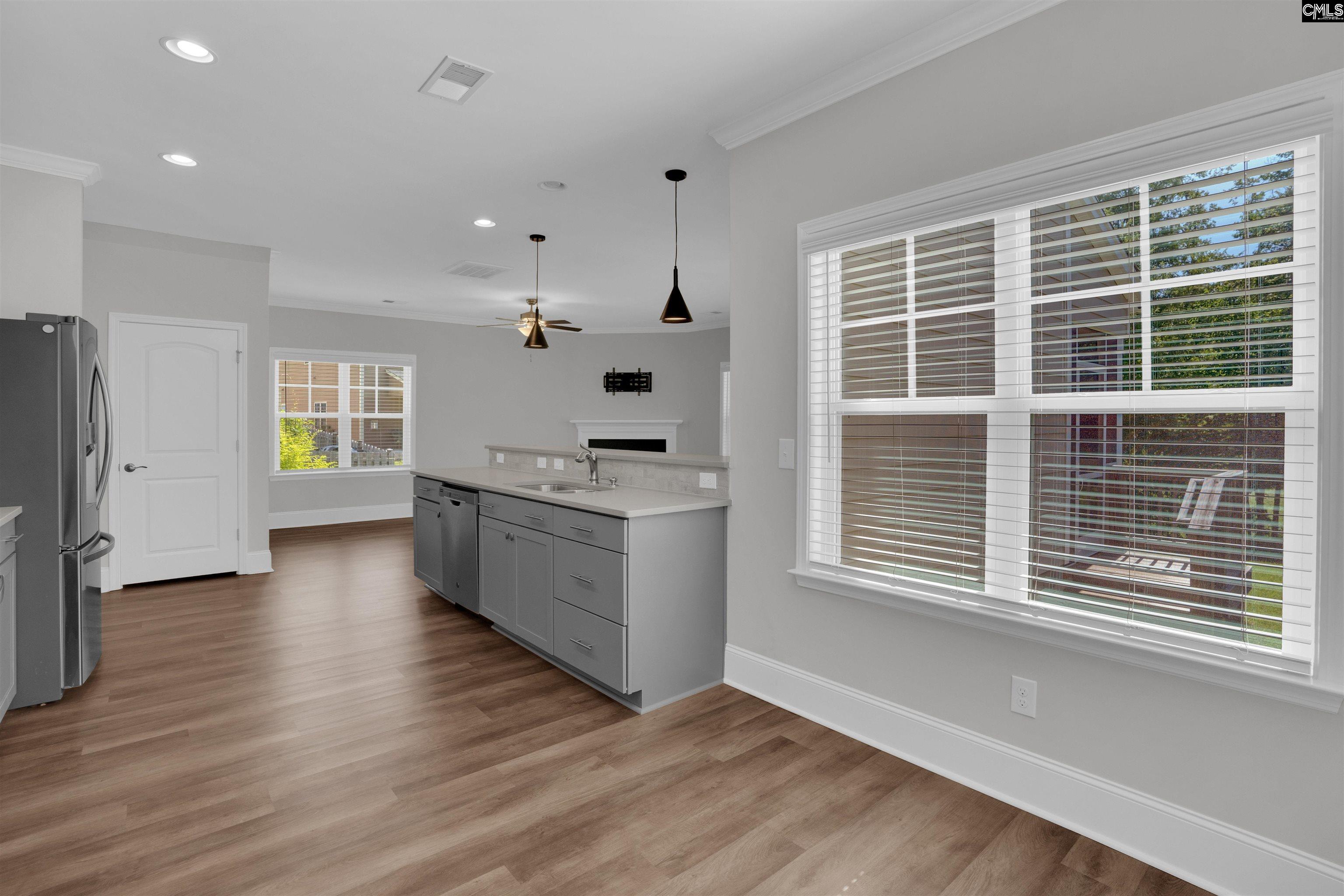 386 Amalfi Drive, Chapin, South Carolina image 20