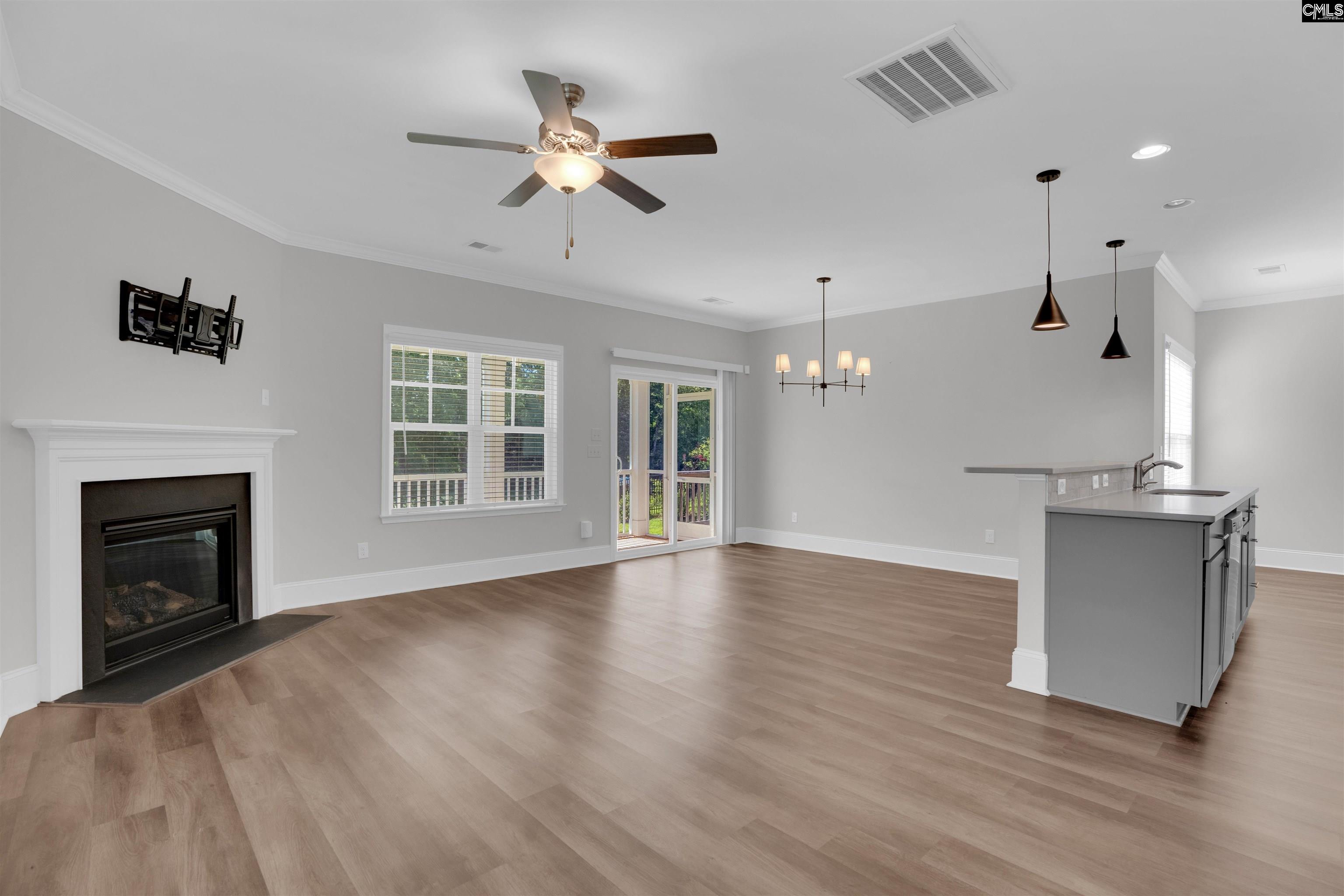 386 Amalfi Drive, Chapin, South Carolina image 22