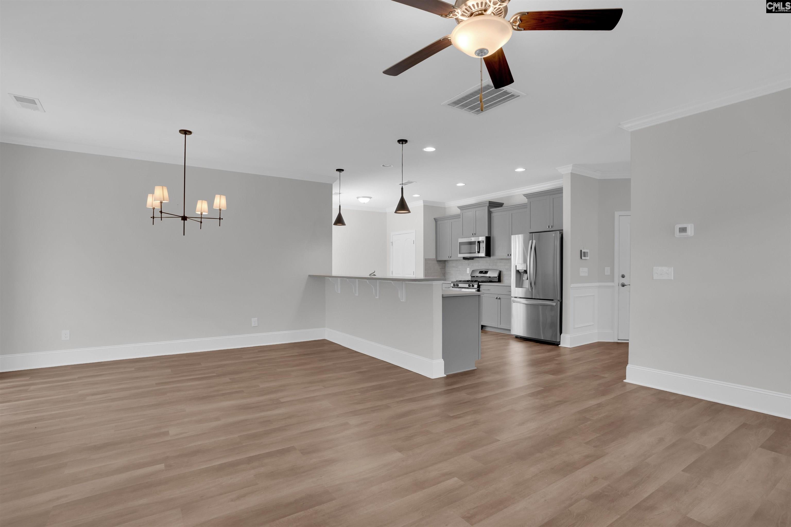 386 Amalfi Drive, Chapin, South Carolina image 23