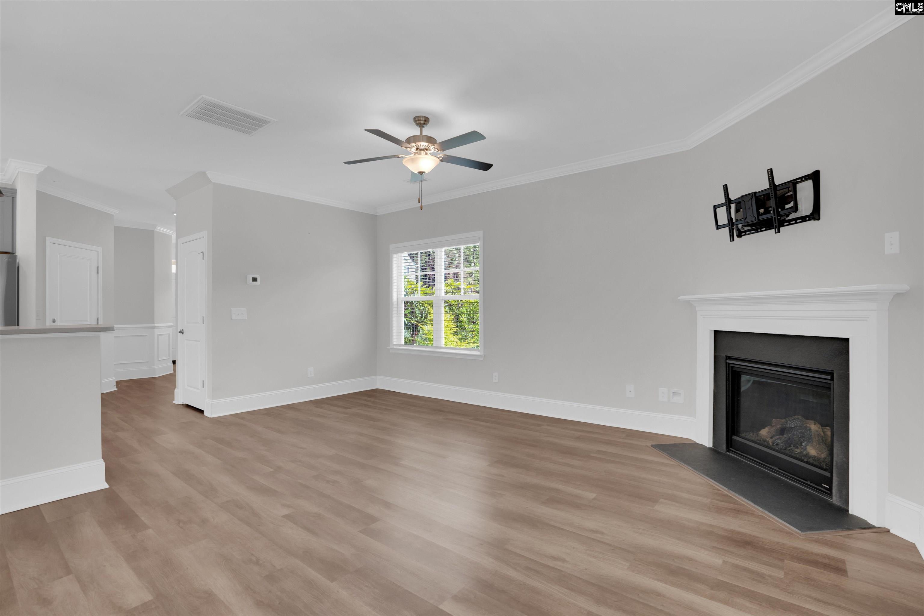 386 Amalfi Drive, Chapin, South Carolina image 24