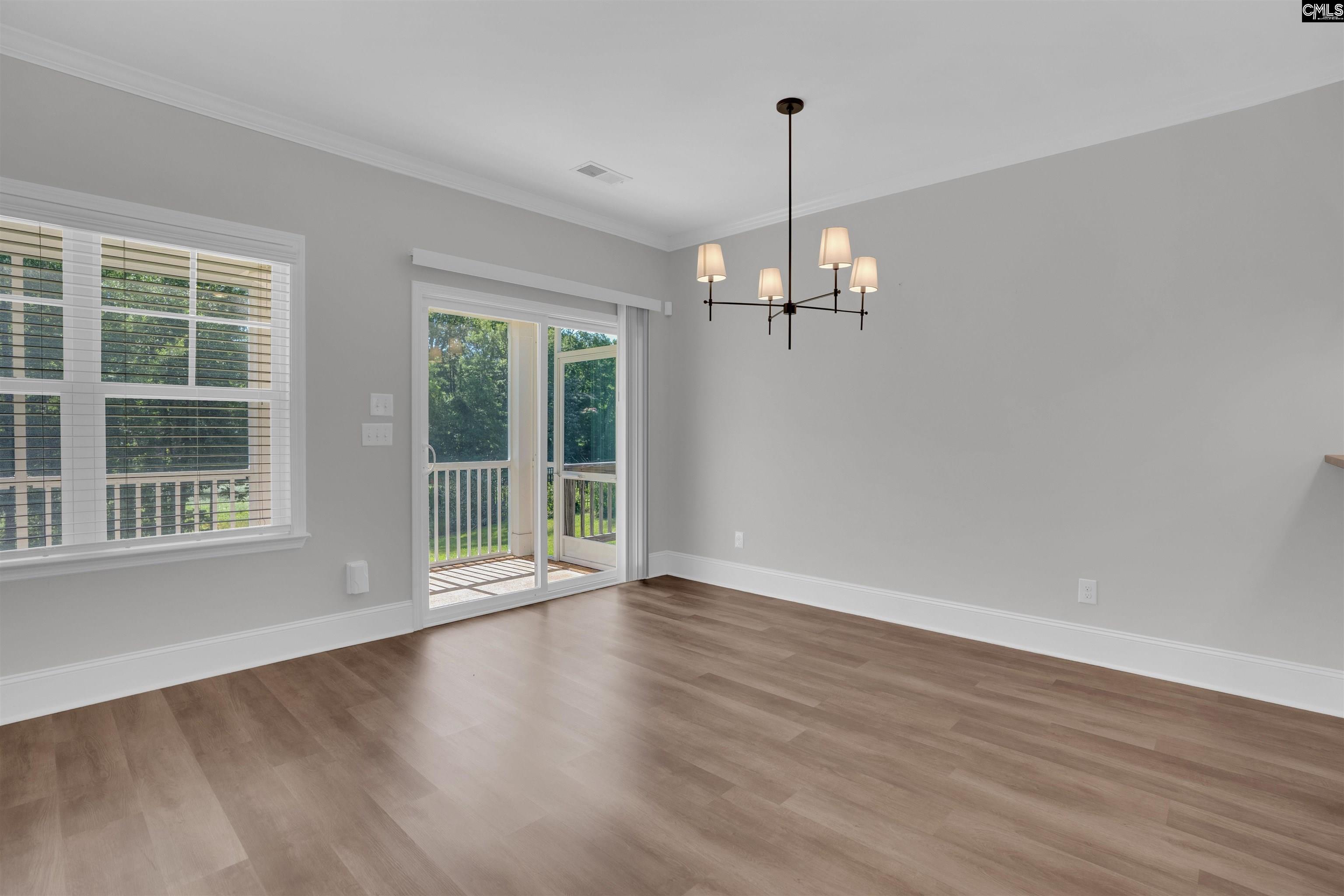 386 Amalfi Drive, Chapin, South Carolina image 25