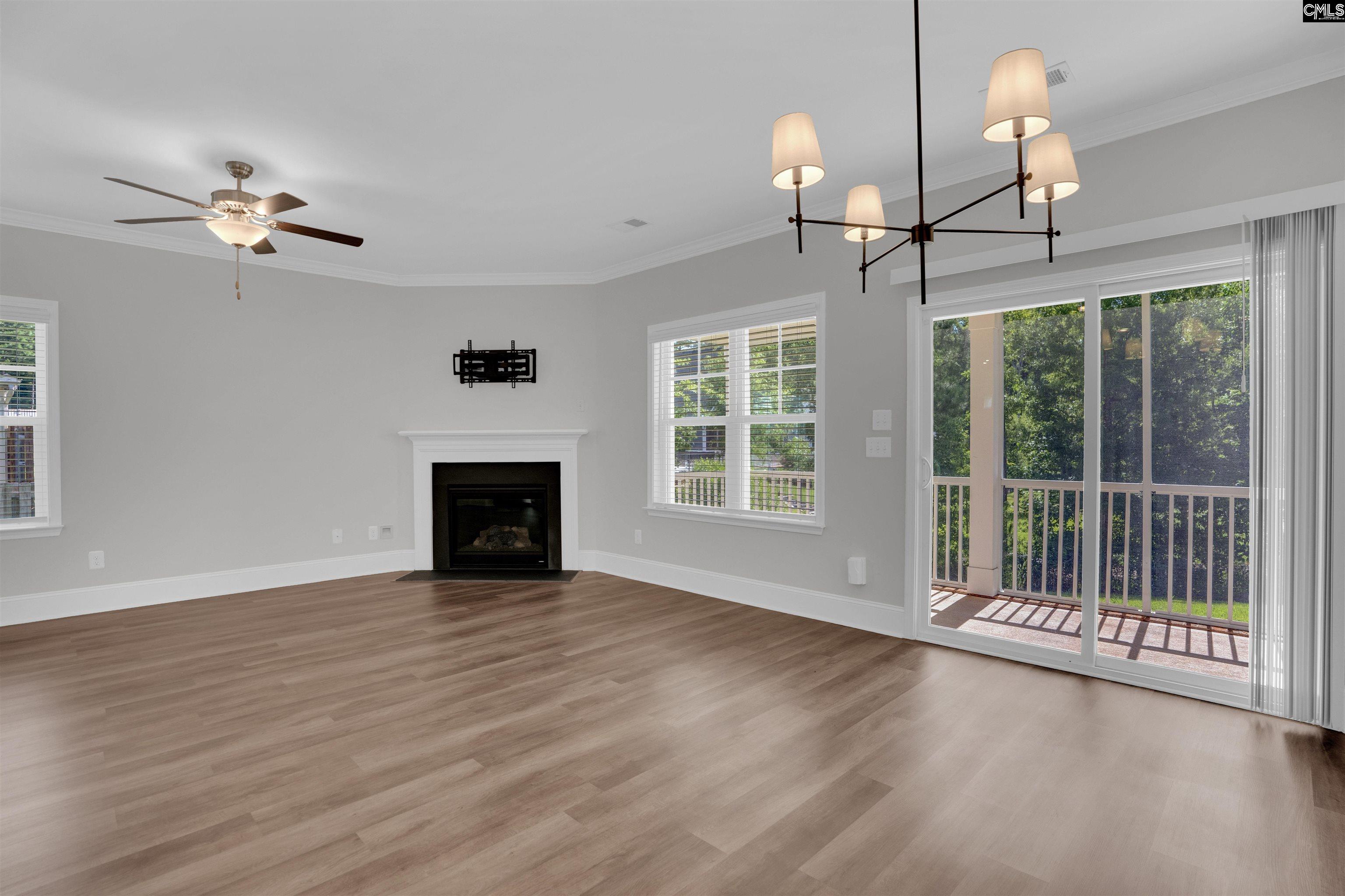 386 Amalfi Drive, Chapin, South Carolina image 27