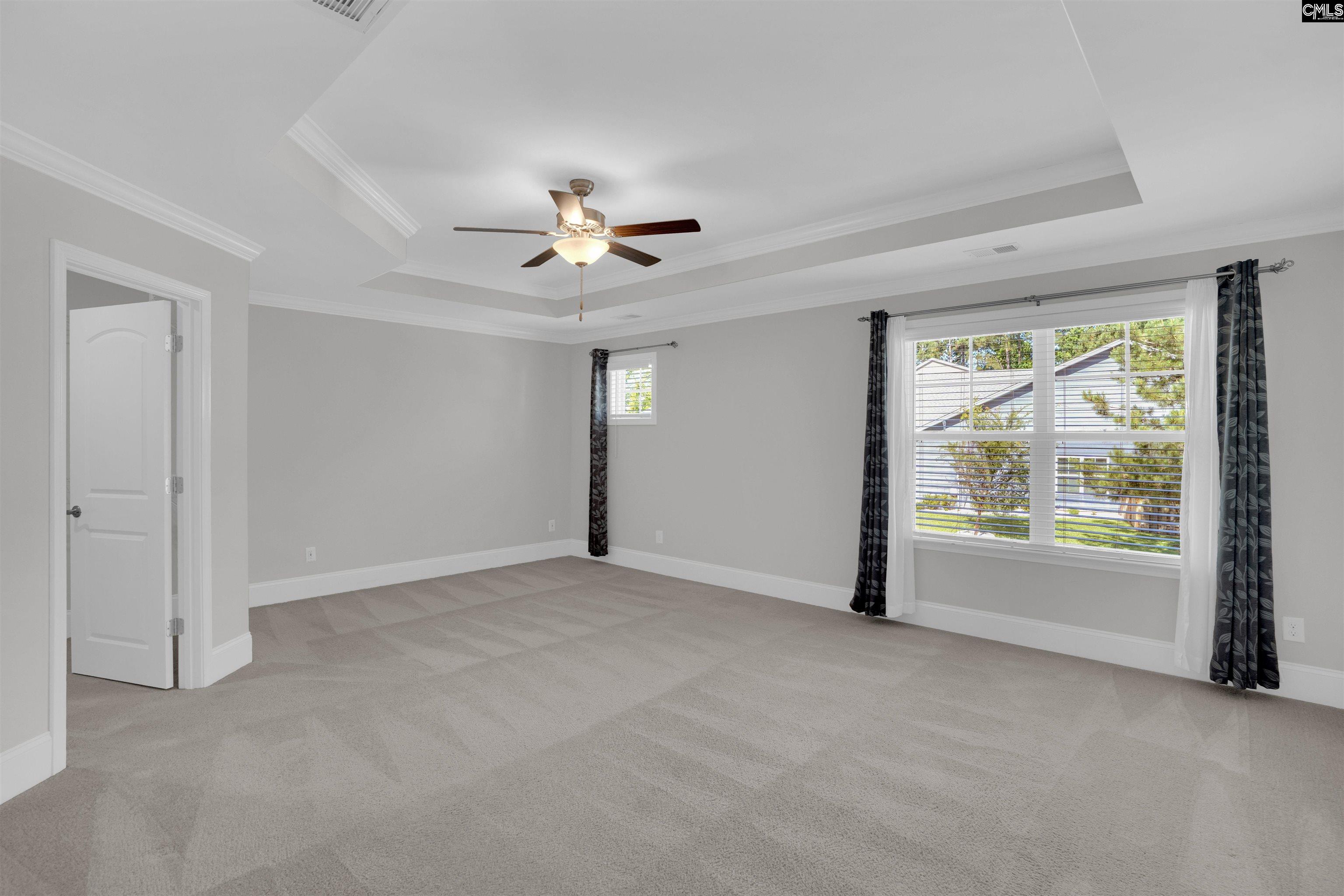 386 Amalfi Drive, Chapin, South Carolina image 30