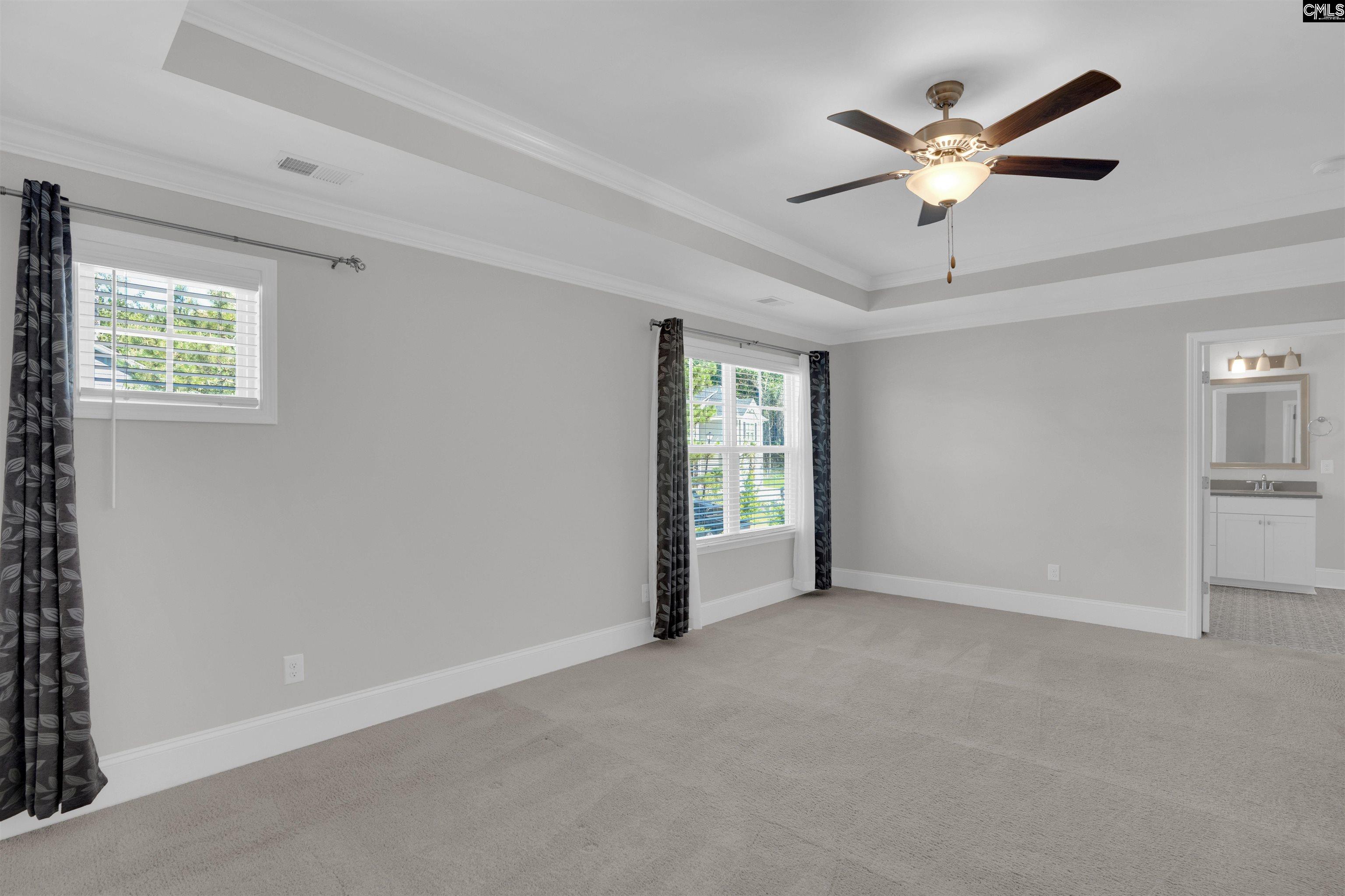 386 Amalfi Drive, Chapin, South Carolina image 32