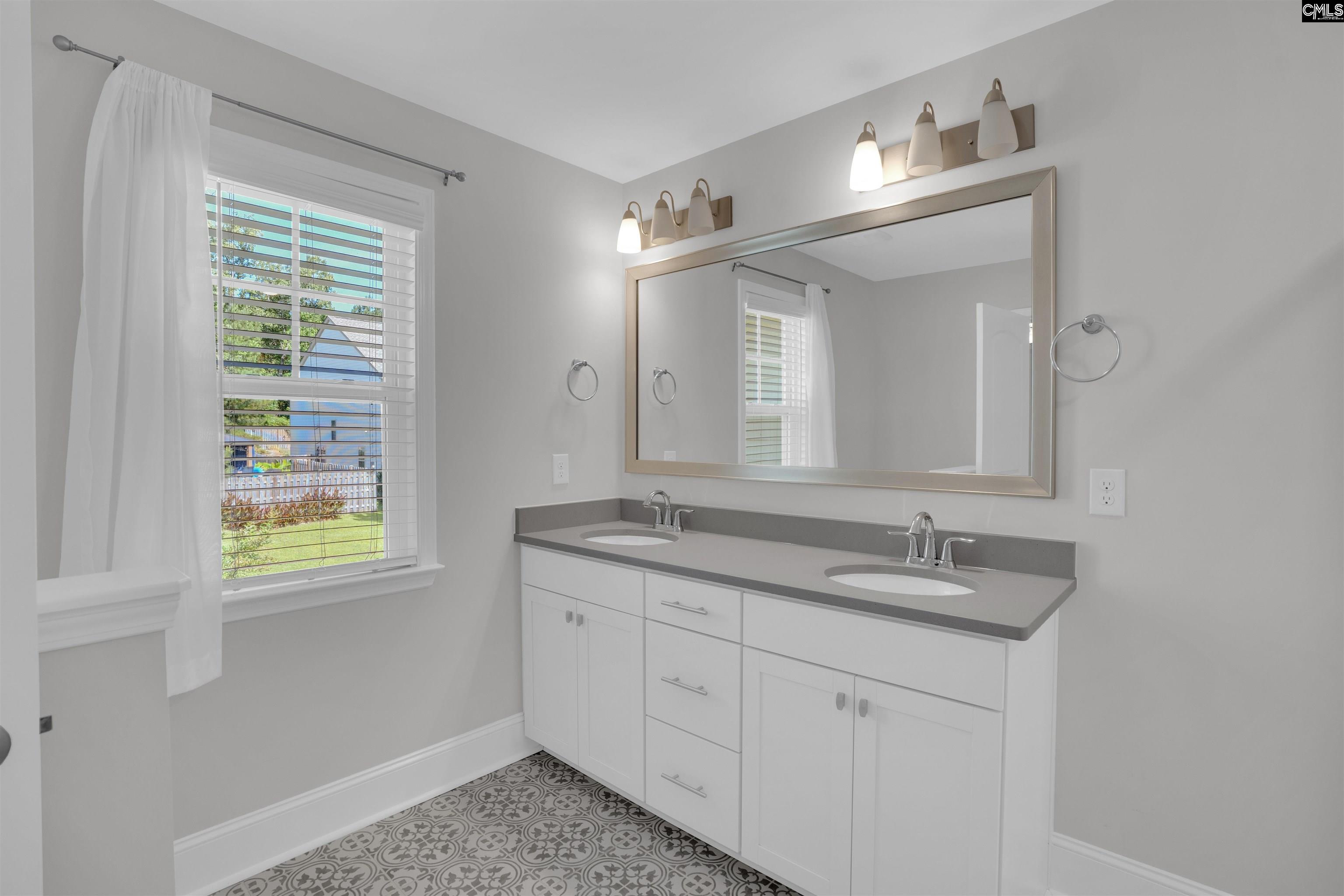 386 Amalfi Drive, Chapin, South Carolina image 33
