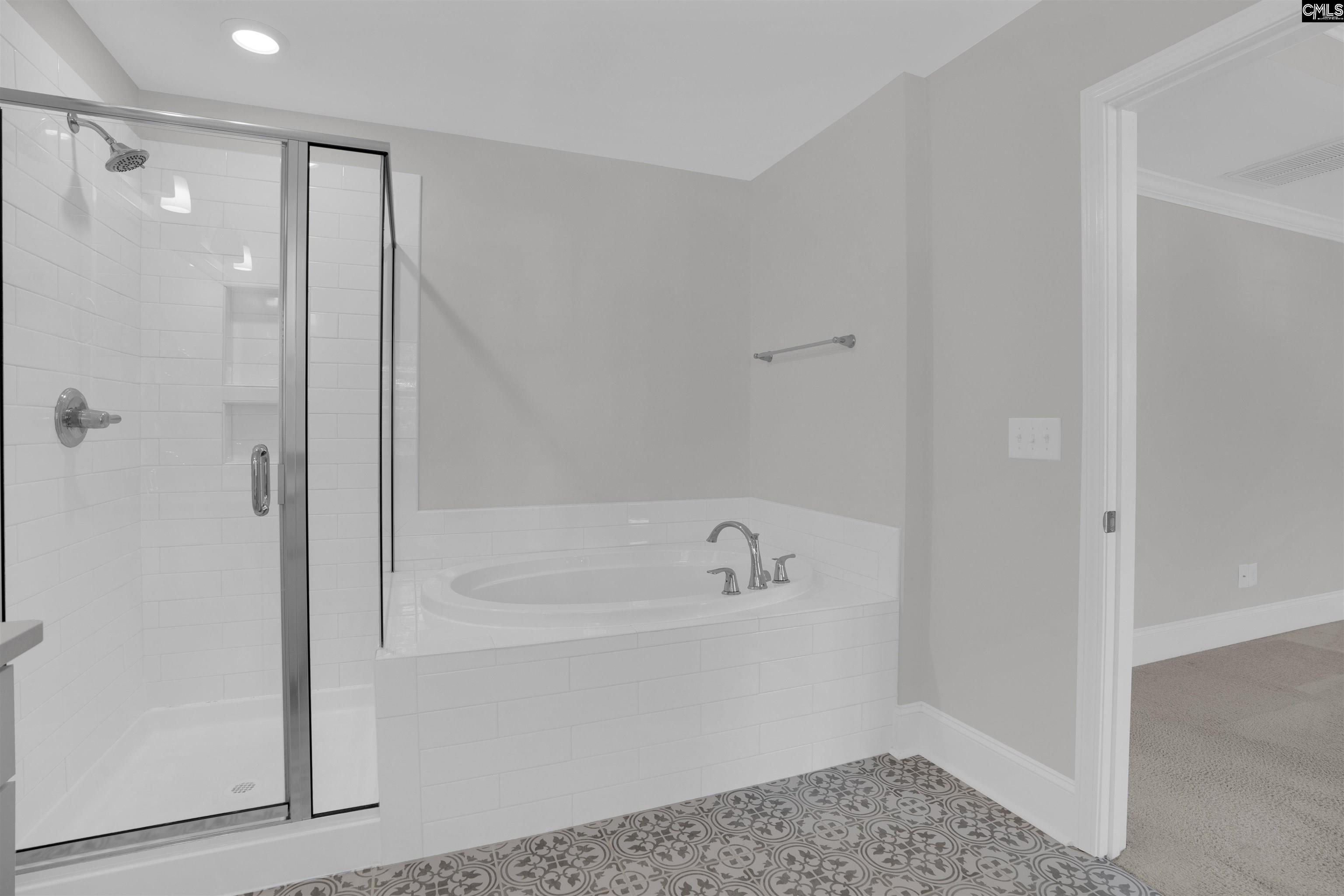 386 Amalfi Drive, Chapin, South Carolina image 35