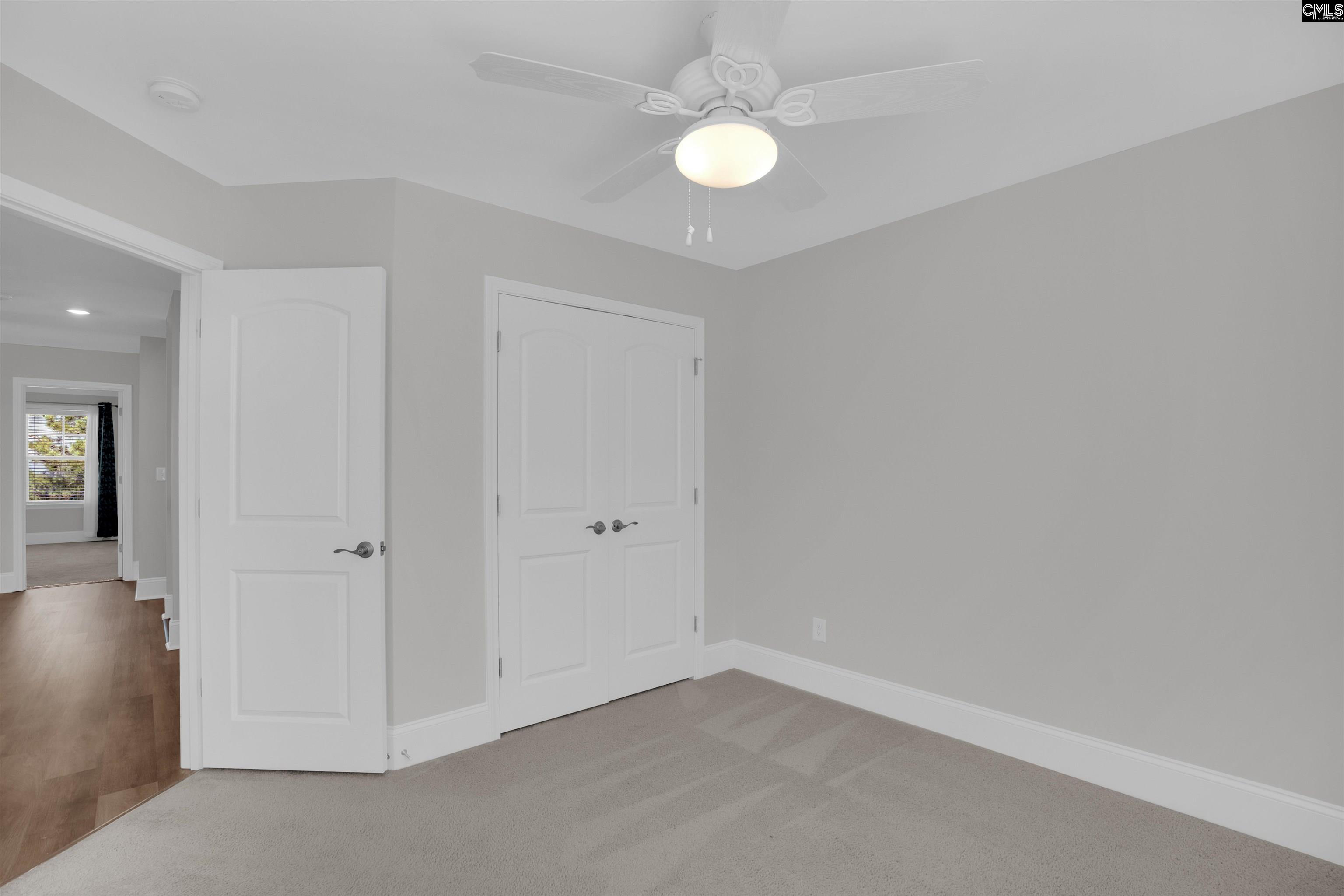 386 Amalfi Drive, Chapin, South Carolina image 38