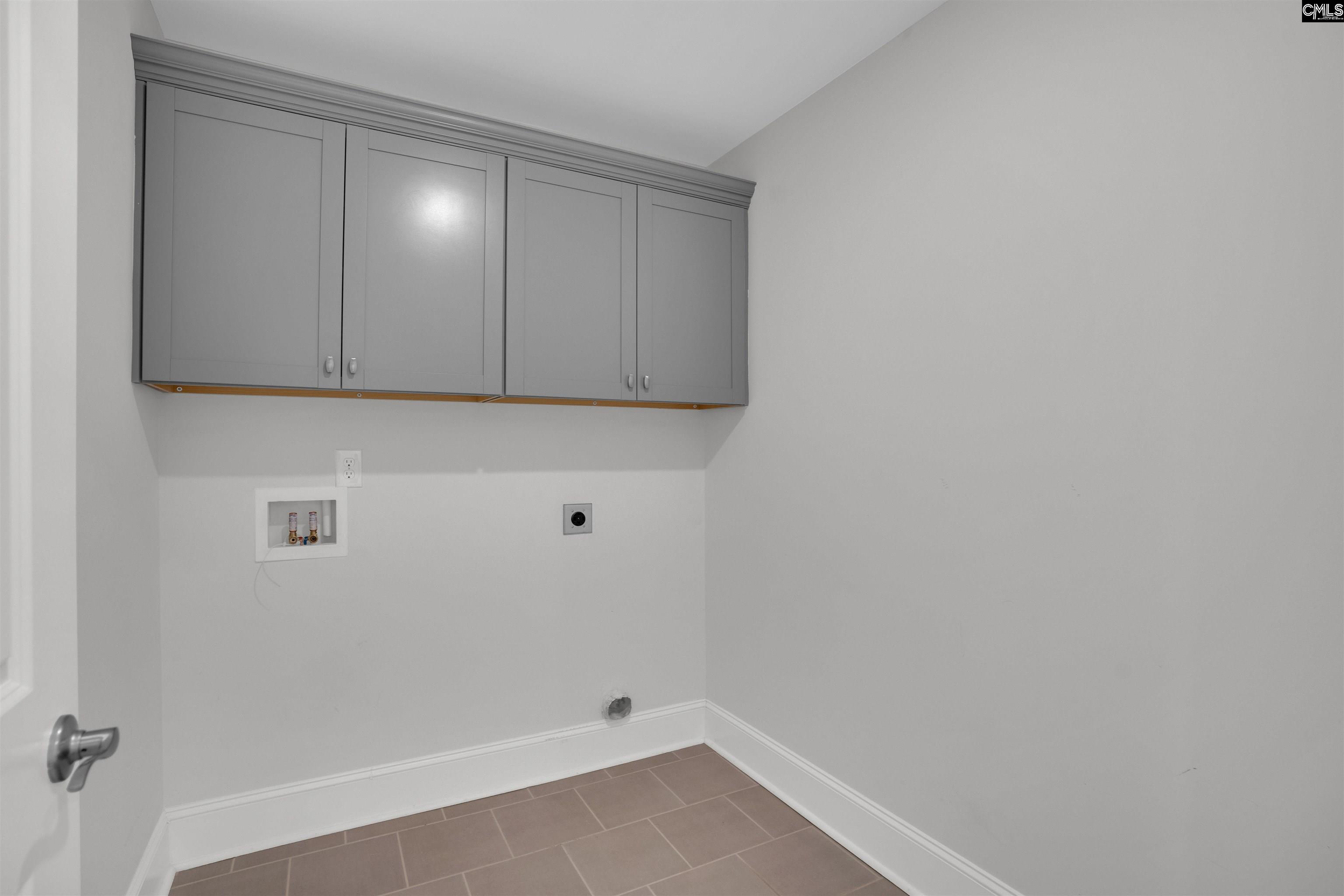 386 Amalfi Drive, Chapin, South Carolina image 42